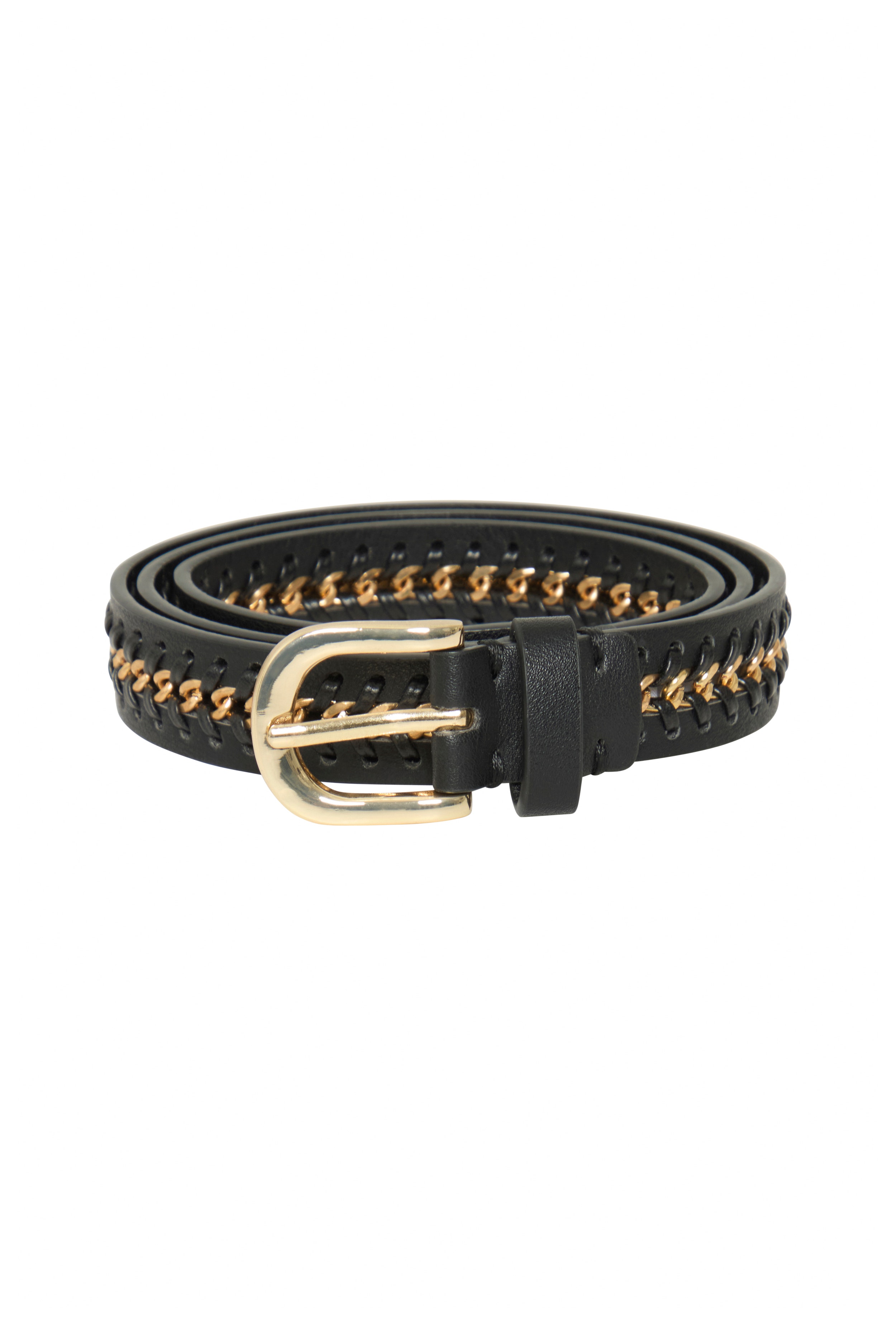 IAJORA Belt LOOKBOOK FRONT 20122747-194008