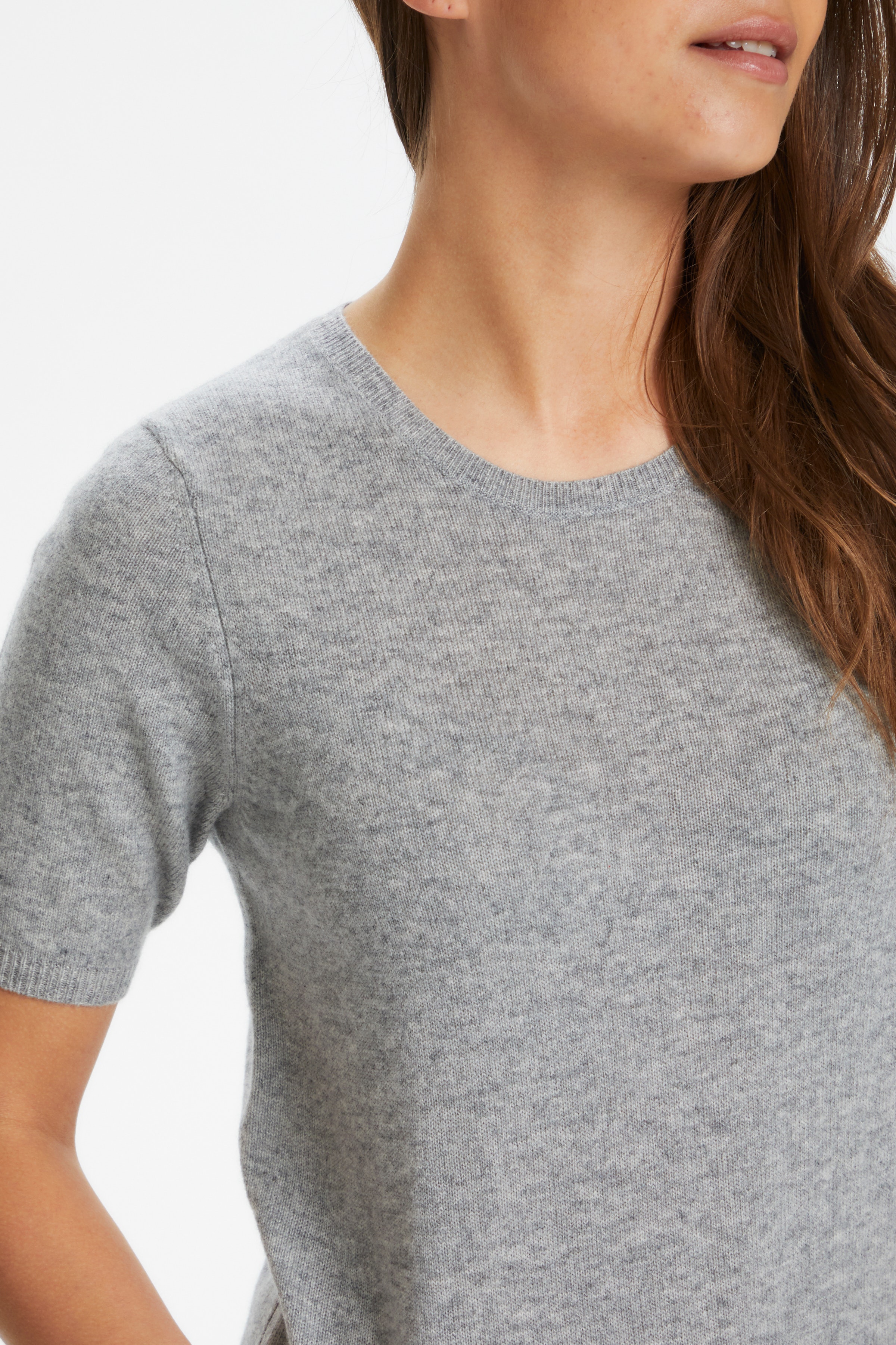 EverlottePW Pullover LOOKBOOK DETAIL 30305571-1715001