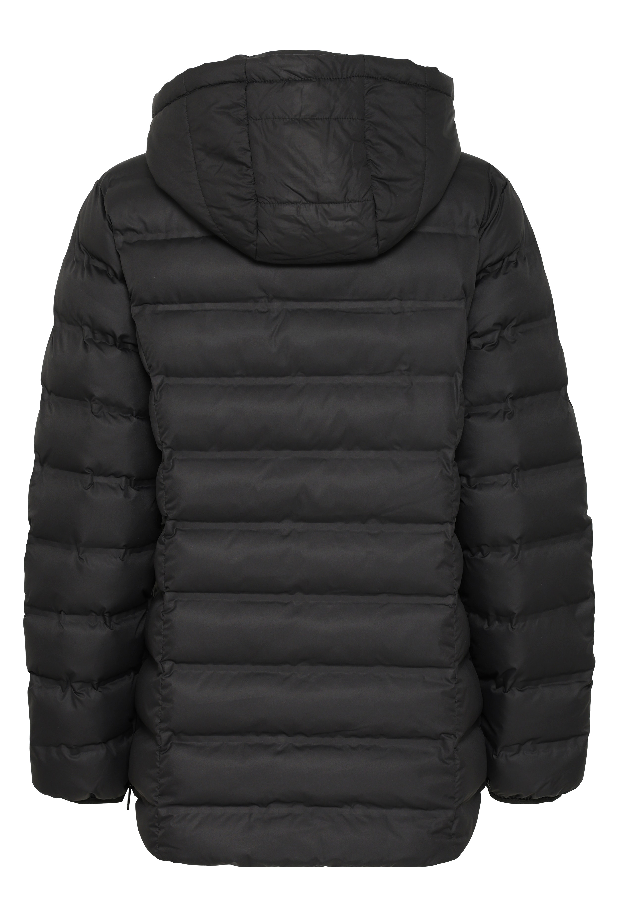 FRBAFAB Outerwear PACK BACK 20612359-200113