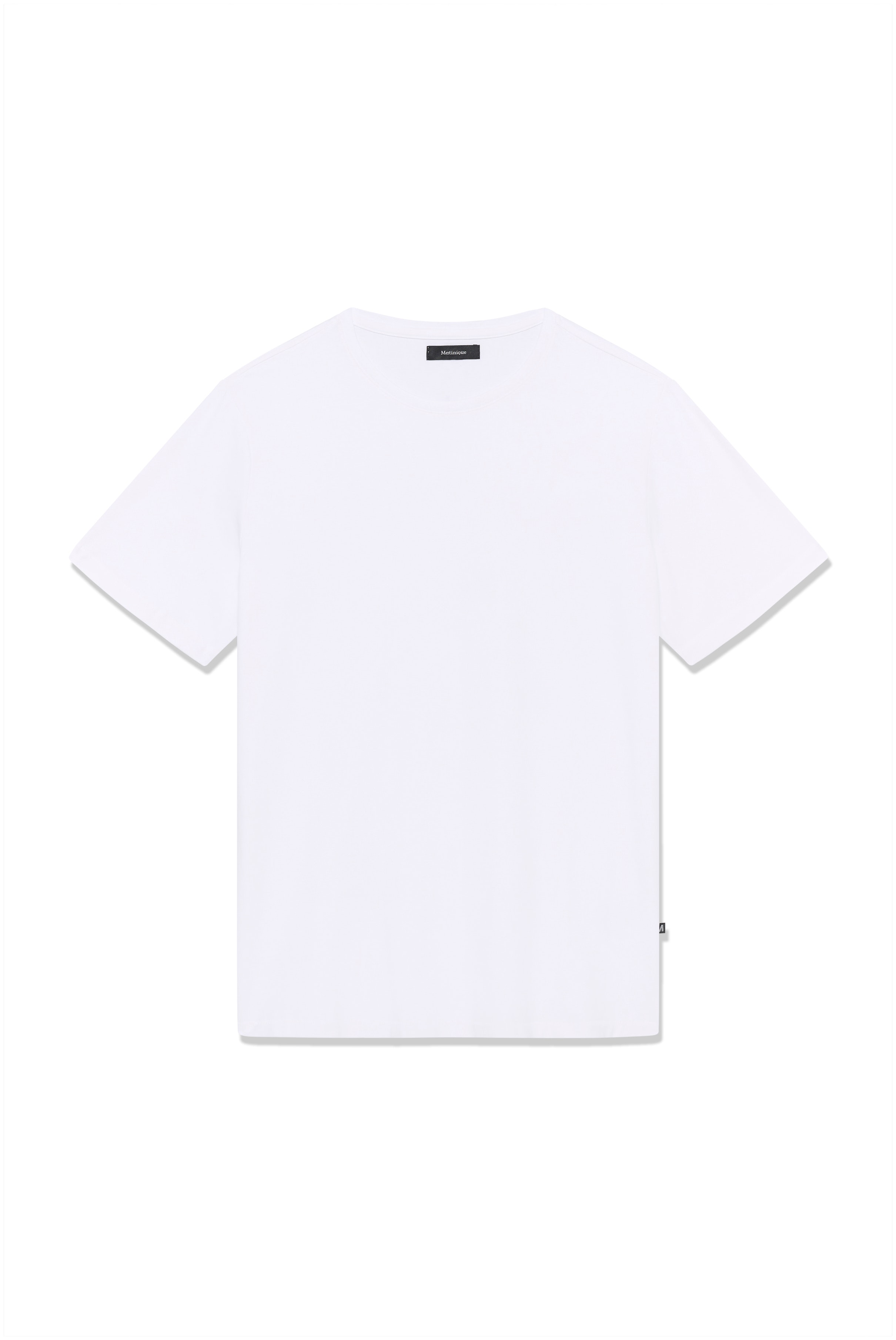 Jermalink T-shirt PACK FRONT 30200604-20090