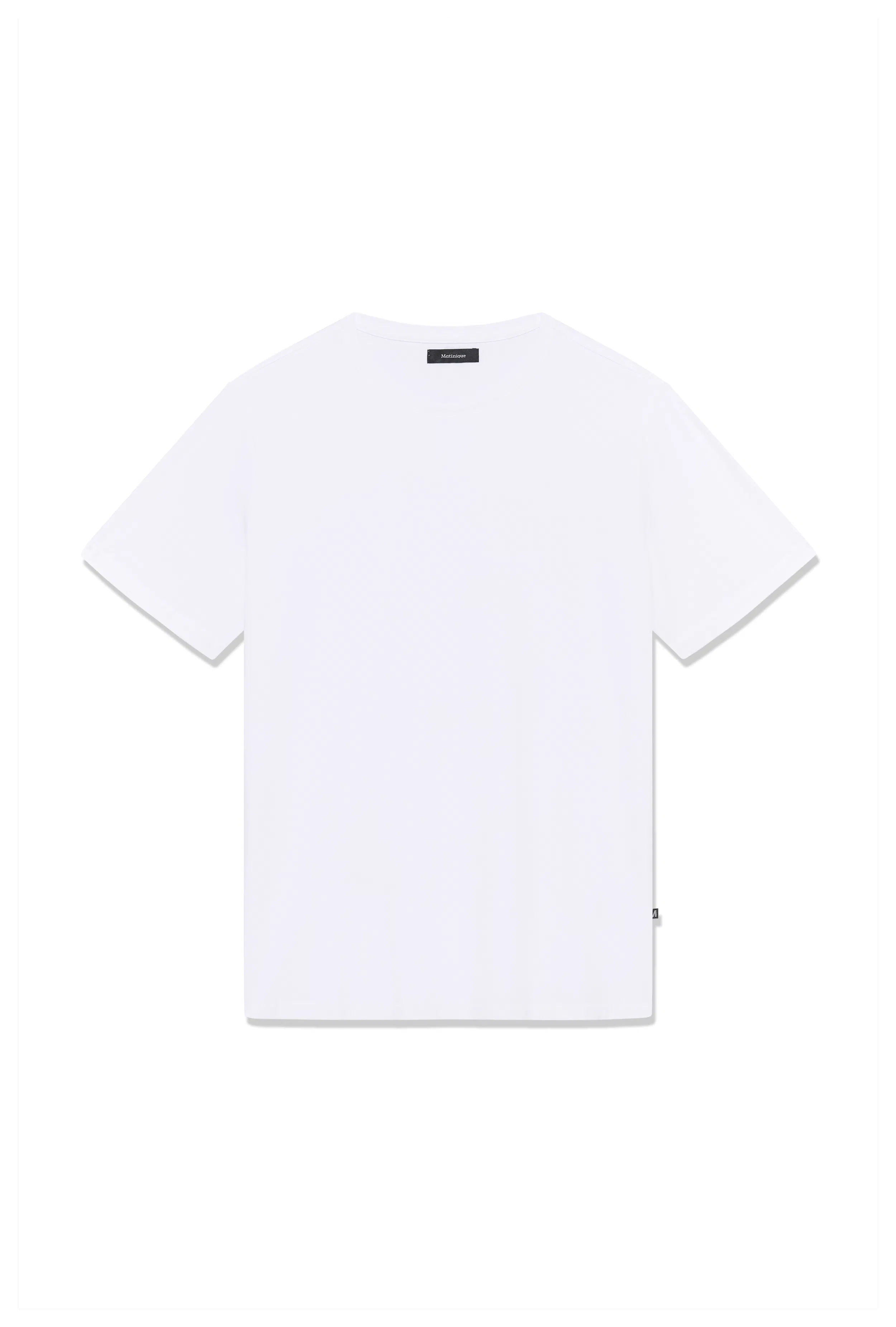 Jermalink T-shirt PACK FRONT 30200604-20090