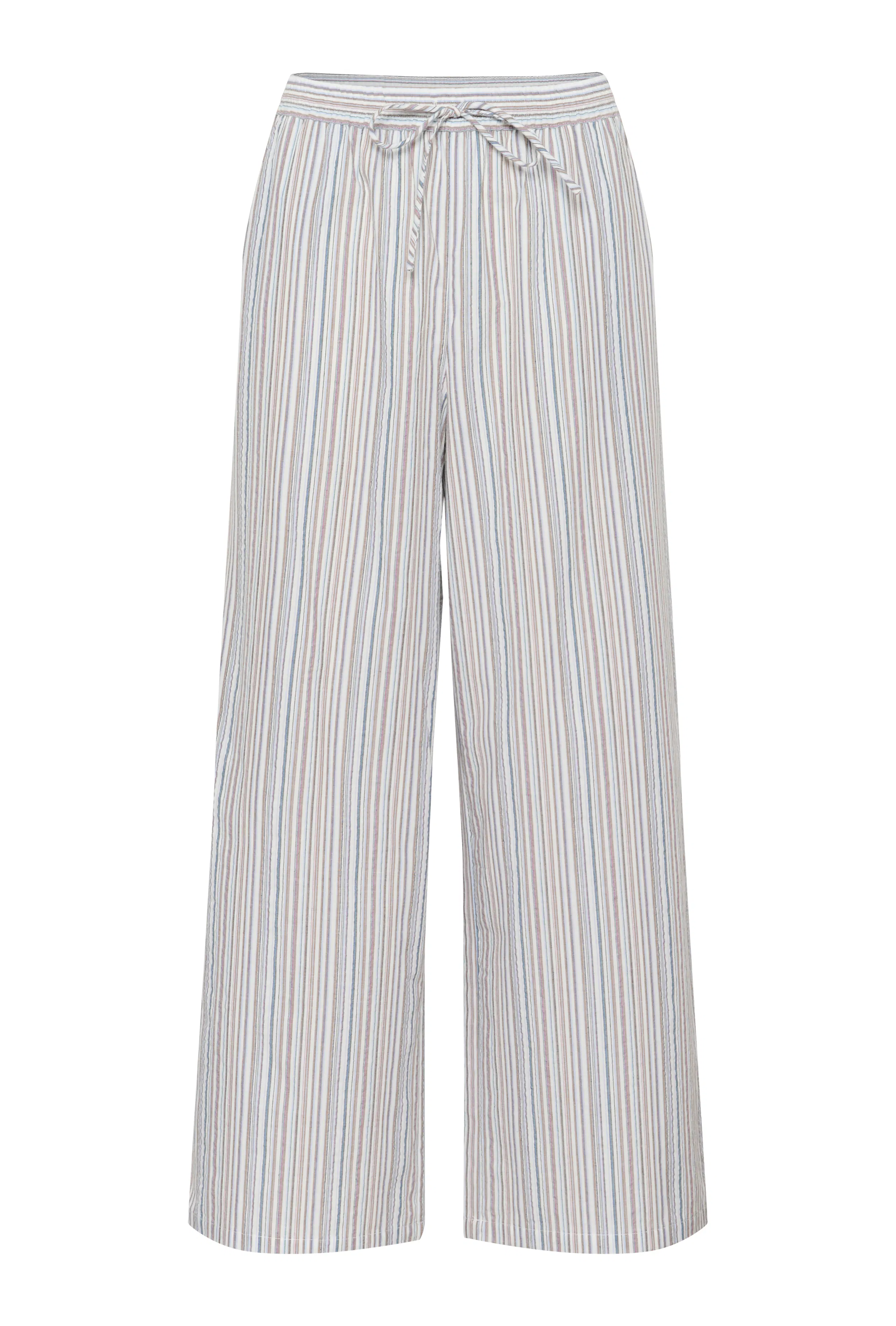 CUtwila Bukser PACK FRONT 50111888-107645