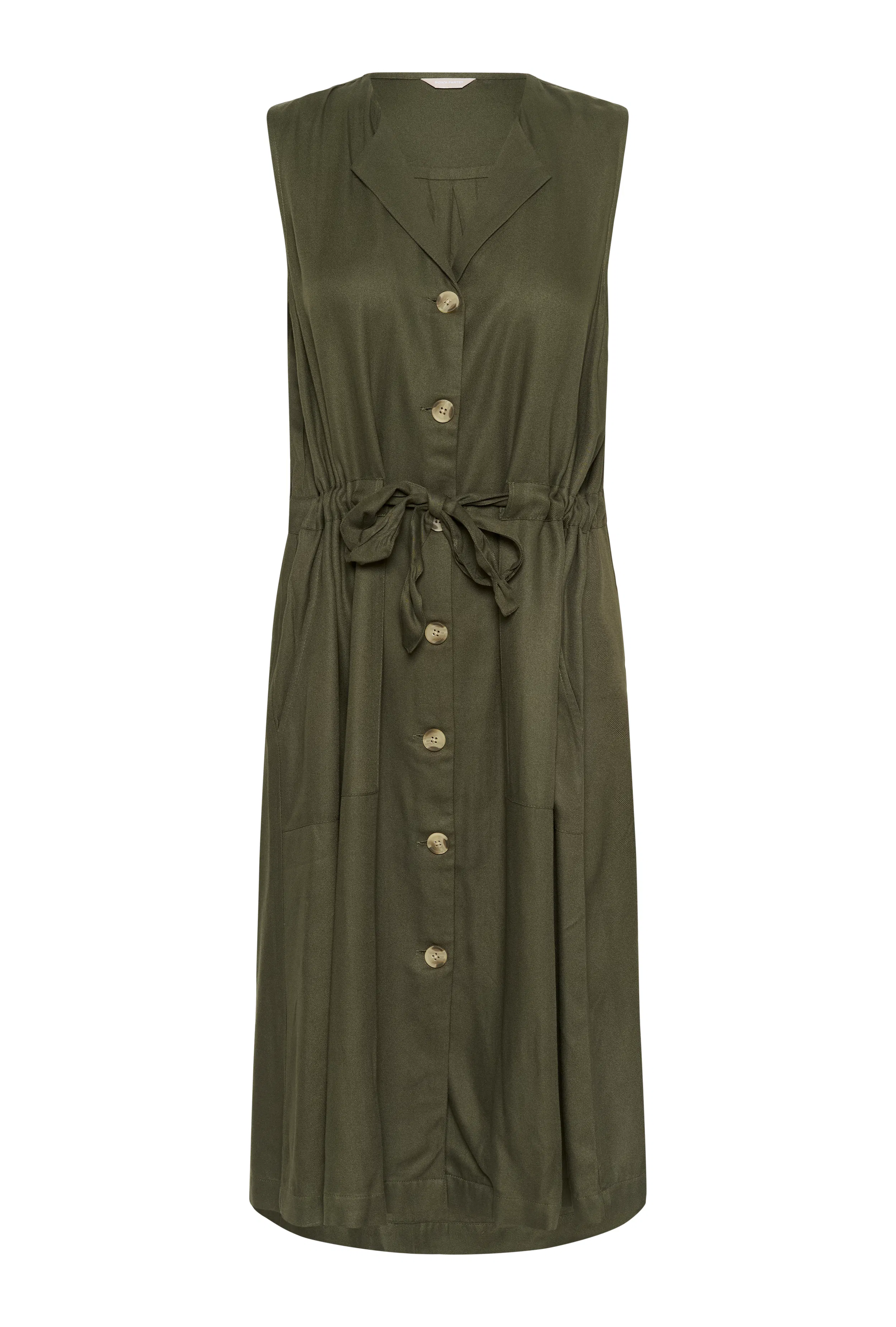 BPnila Kleid PACK FRONT 10590928-190511B