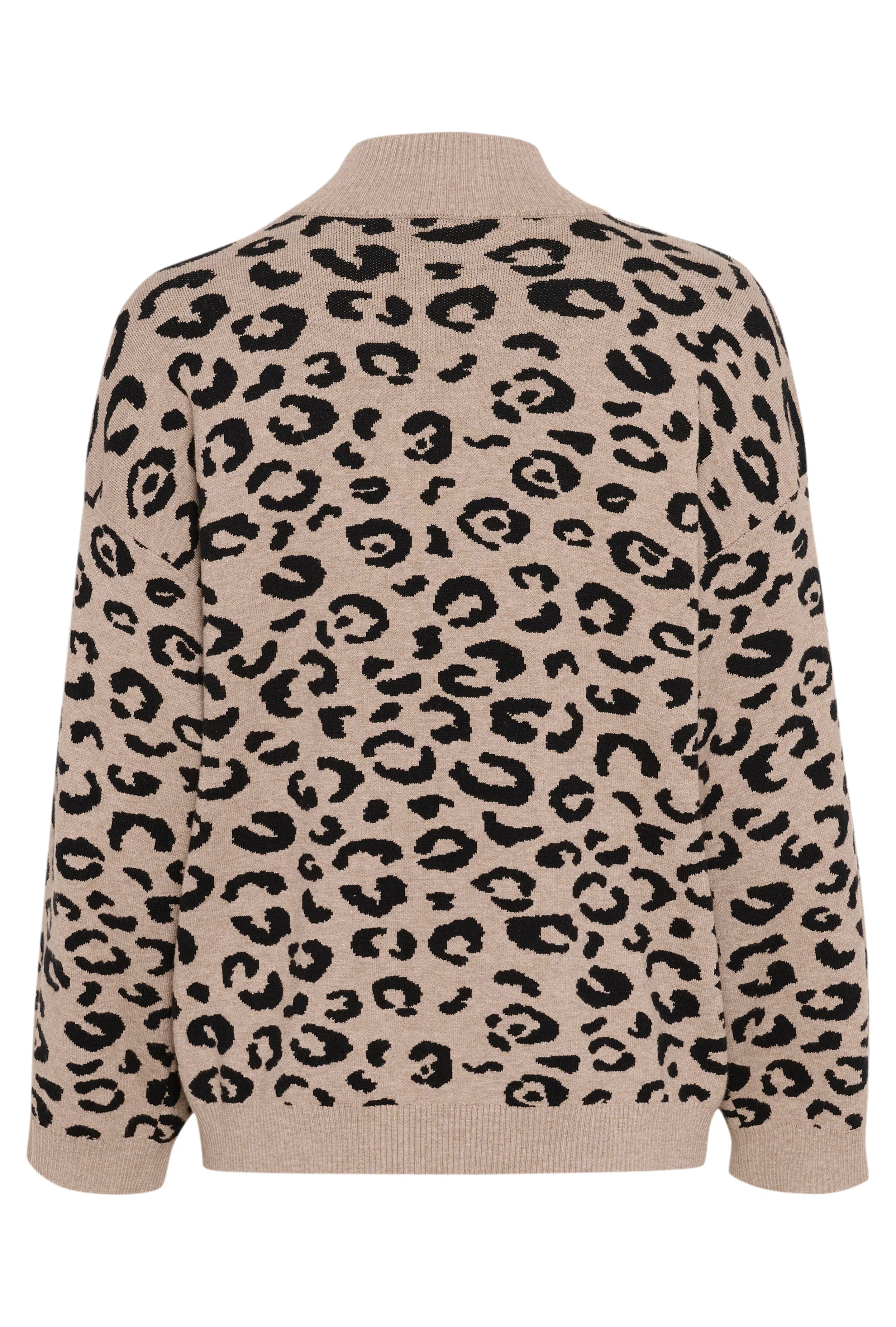 CRSava Pullover PACK FRONT 10613664-107455