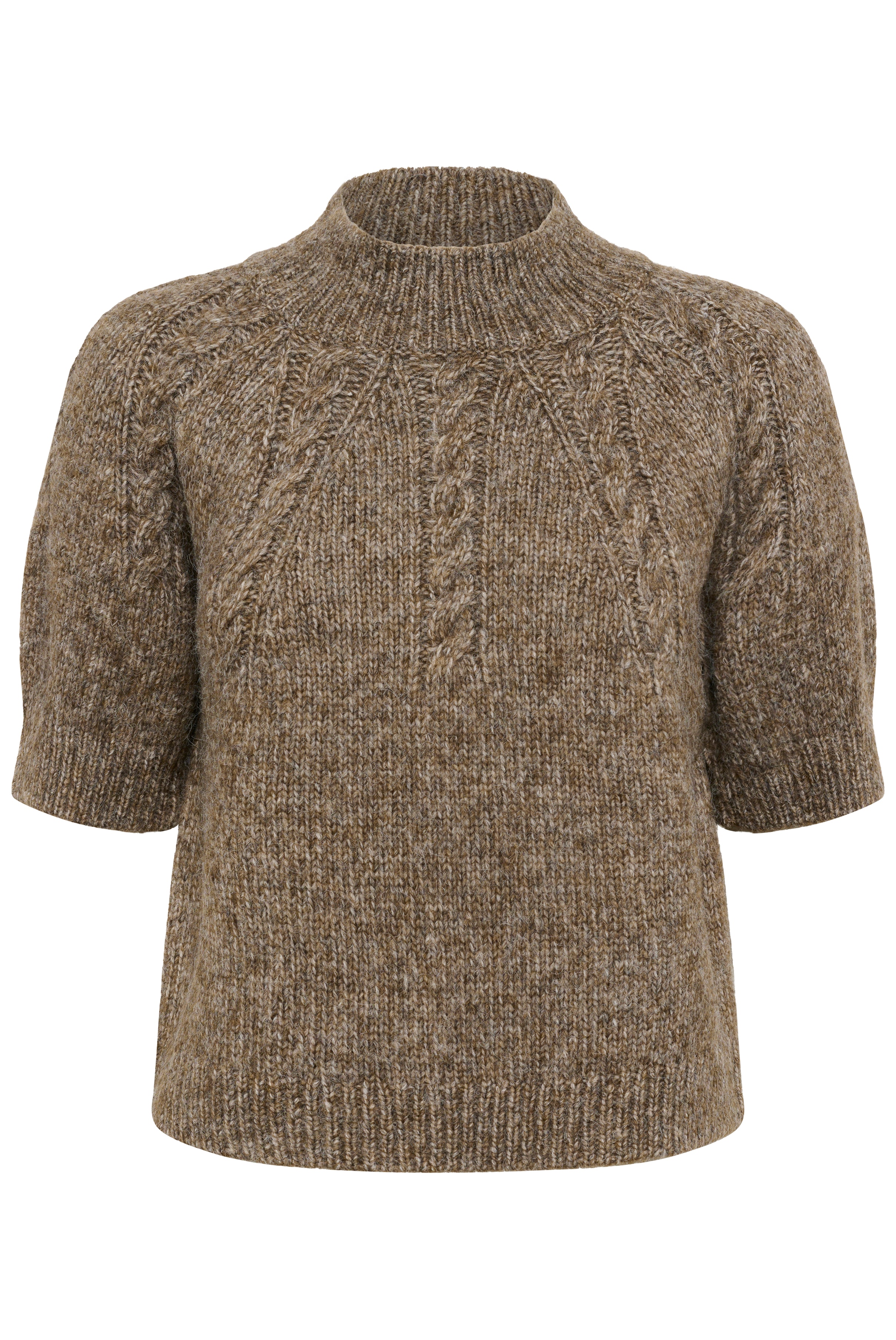 KAcuba Pullover PACK FRONT 10510822-1908081