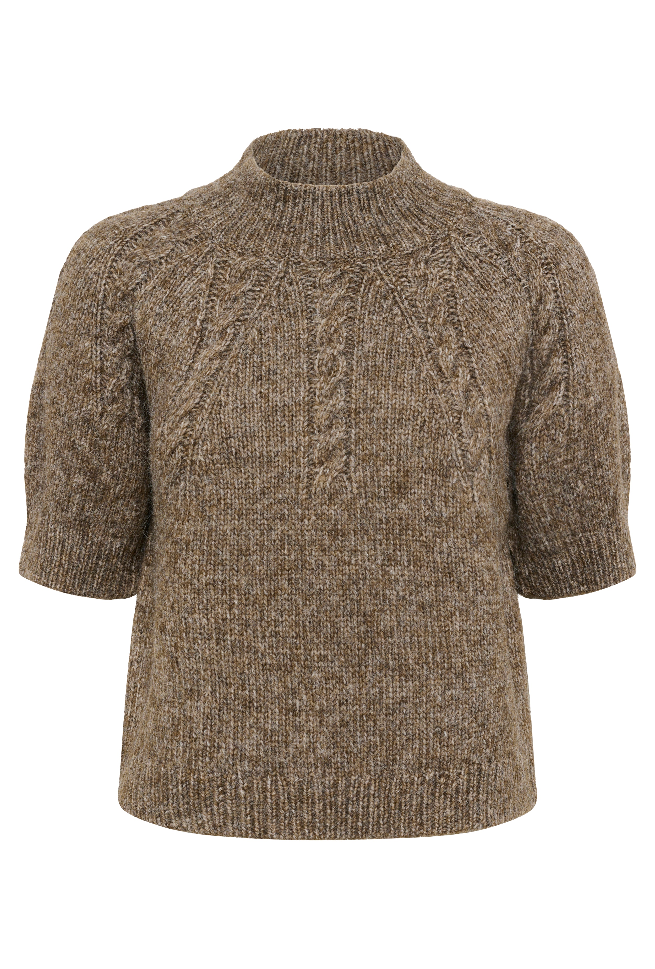 KAcuba Pullover PACK FRONT 10510822-1908081