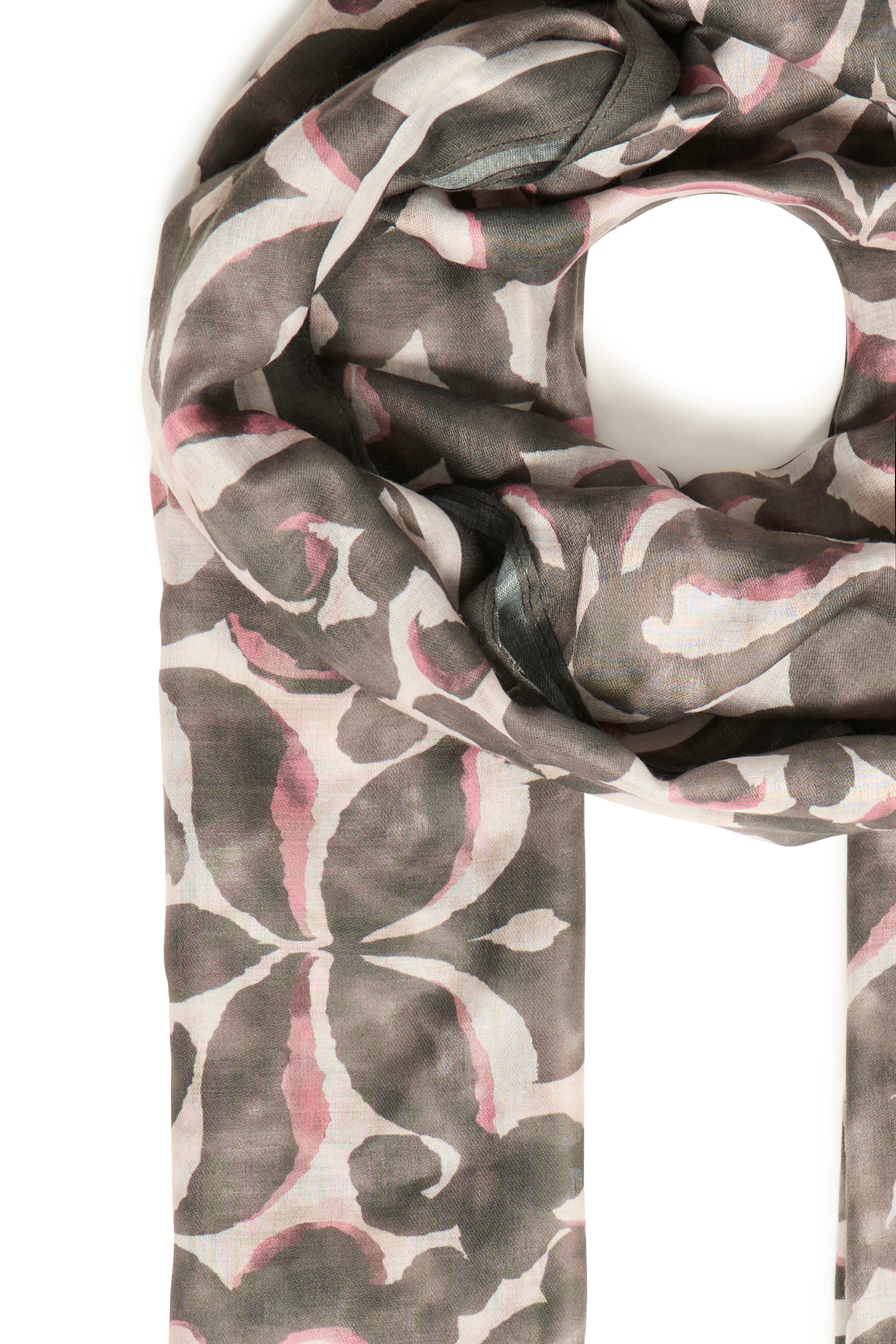 FRSANNI Skjerf PACK DETAIL 20617647-900004461