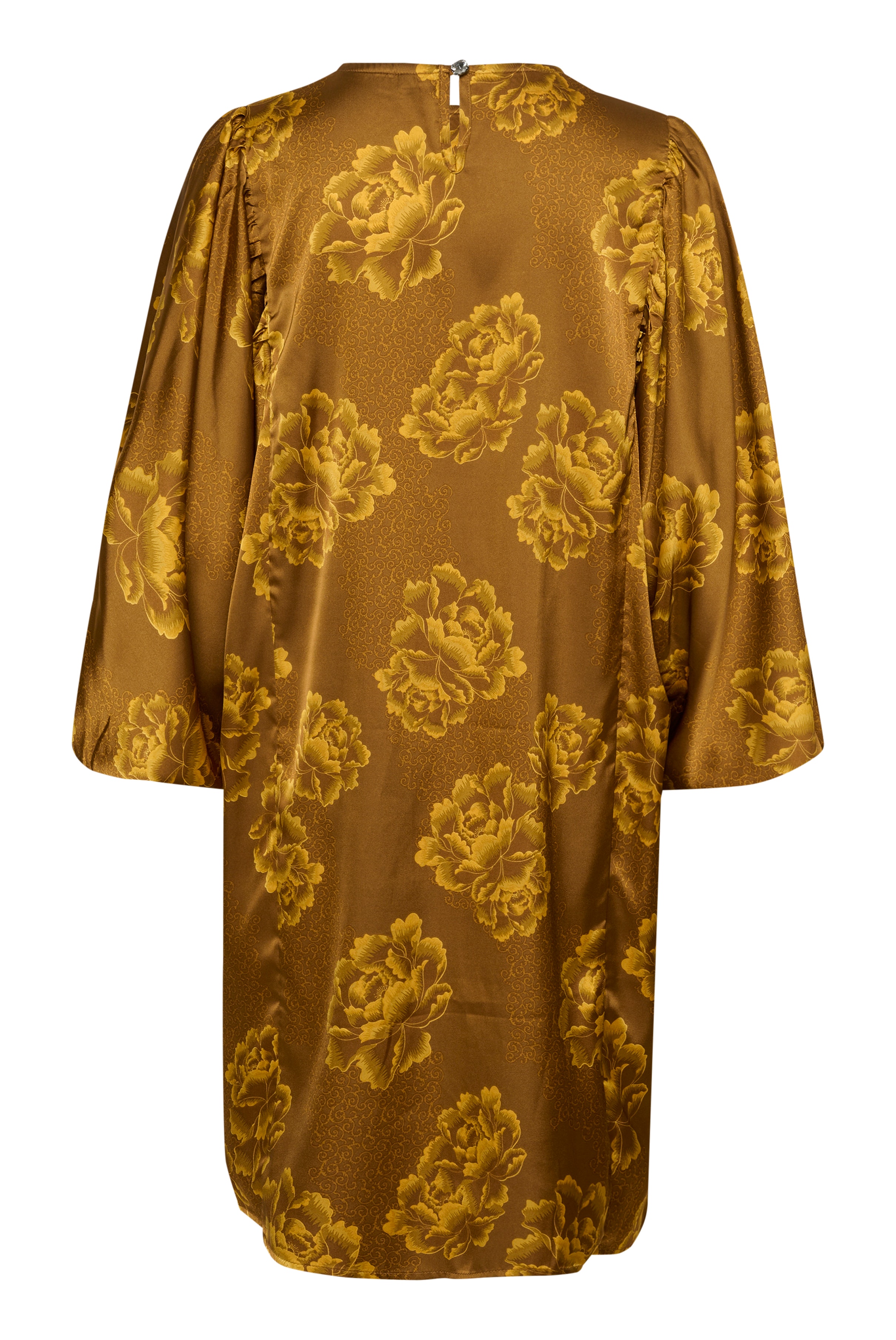 CUrosie Kleid PACK BACK 50110991-106369