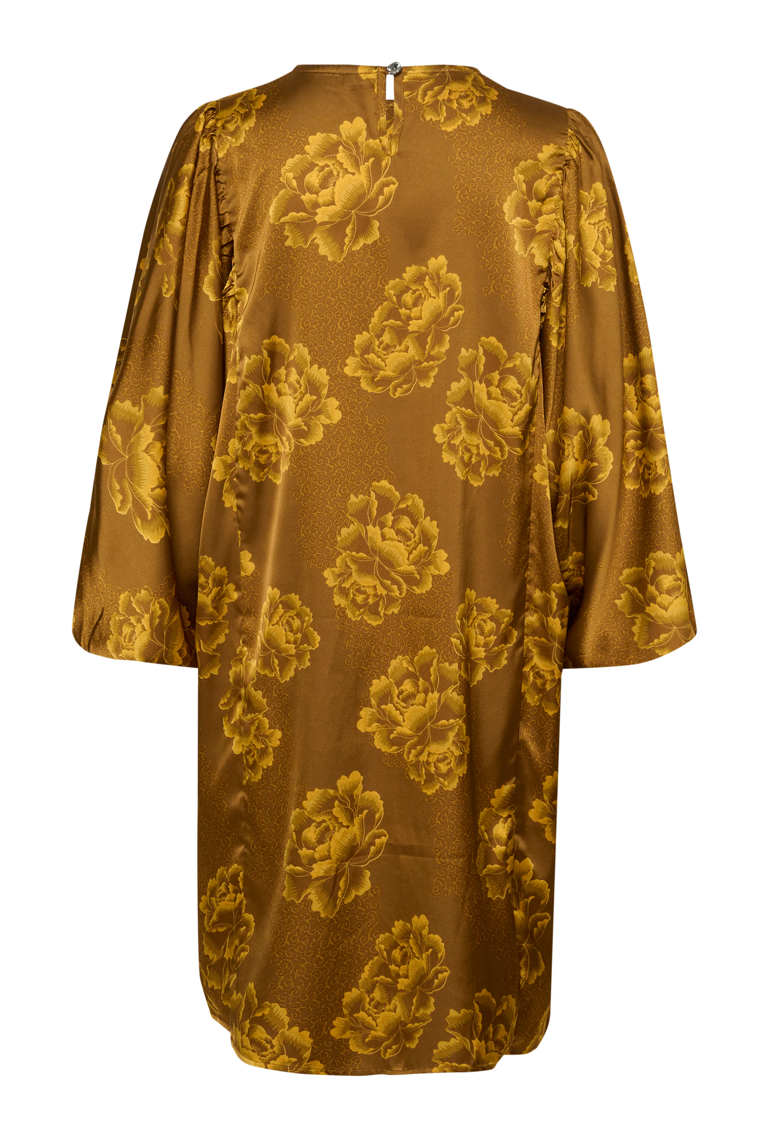 CUrosie Kleid PACK FRONT 50110991-106369