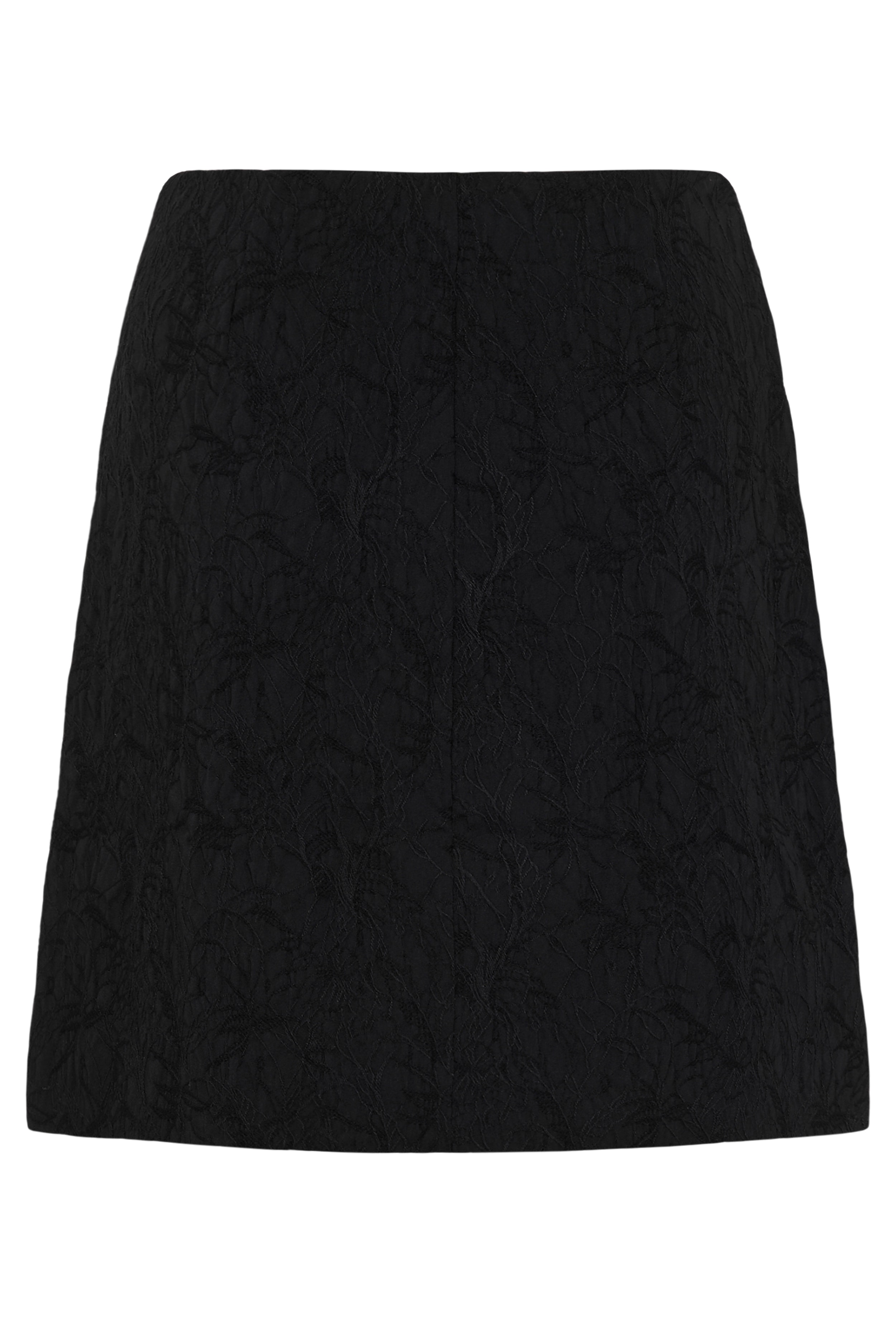 SLMaybel Skirt PACK BACK 30409105-194008