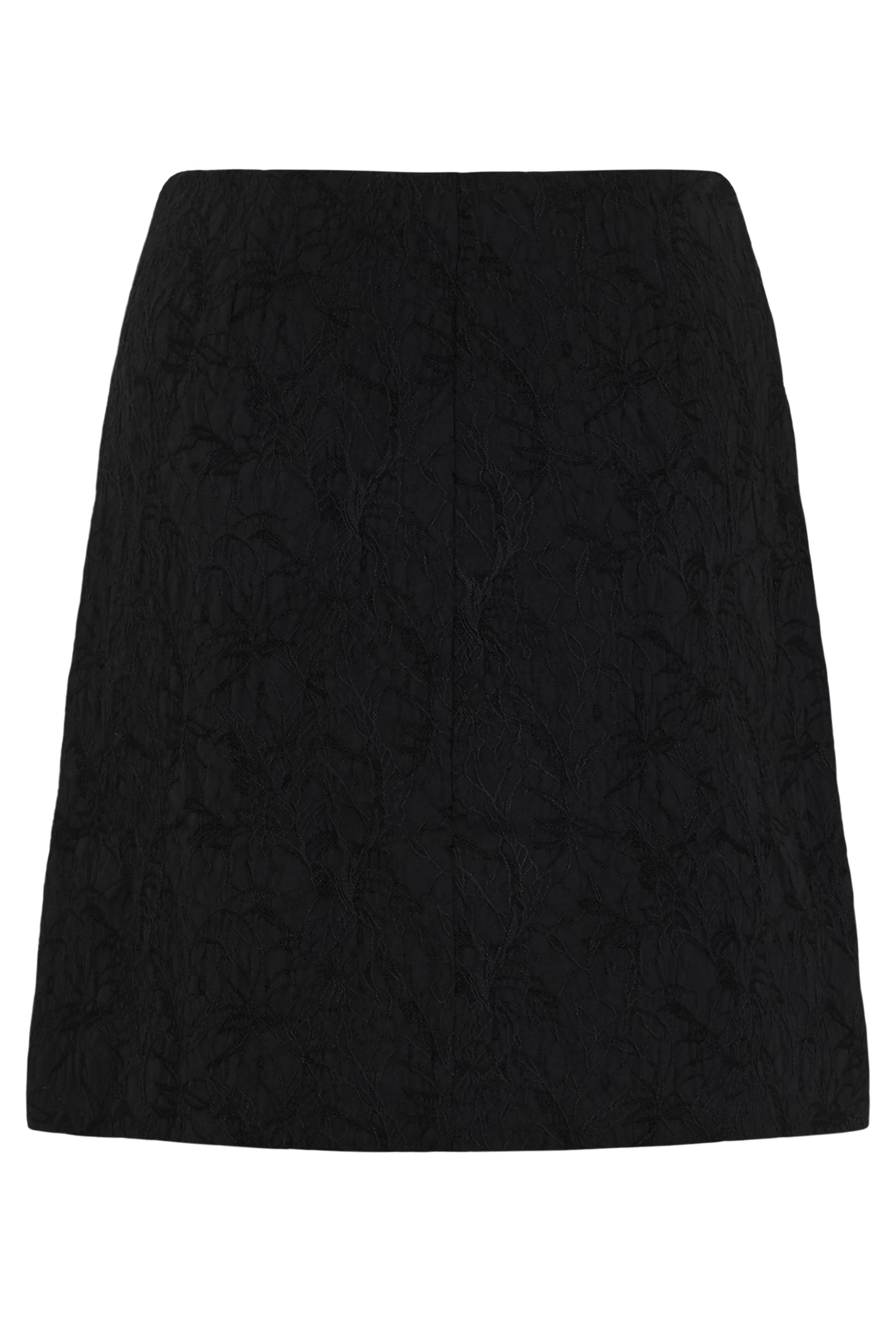 SLMaybel Rok PACK FRONT 30409105-194008