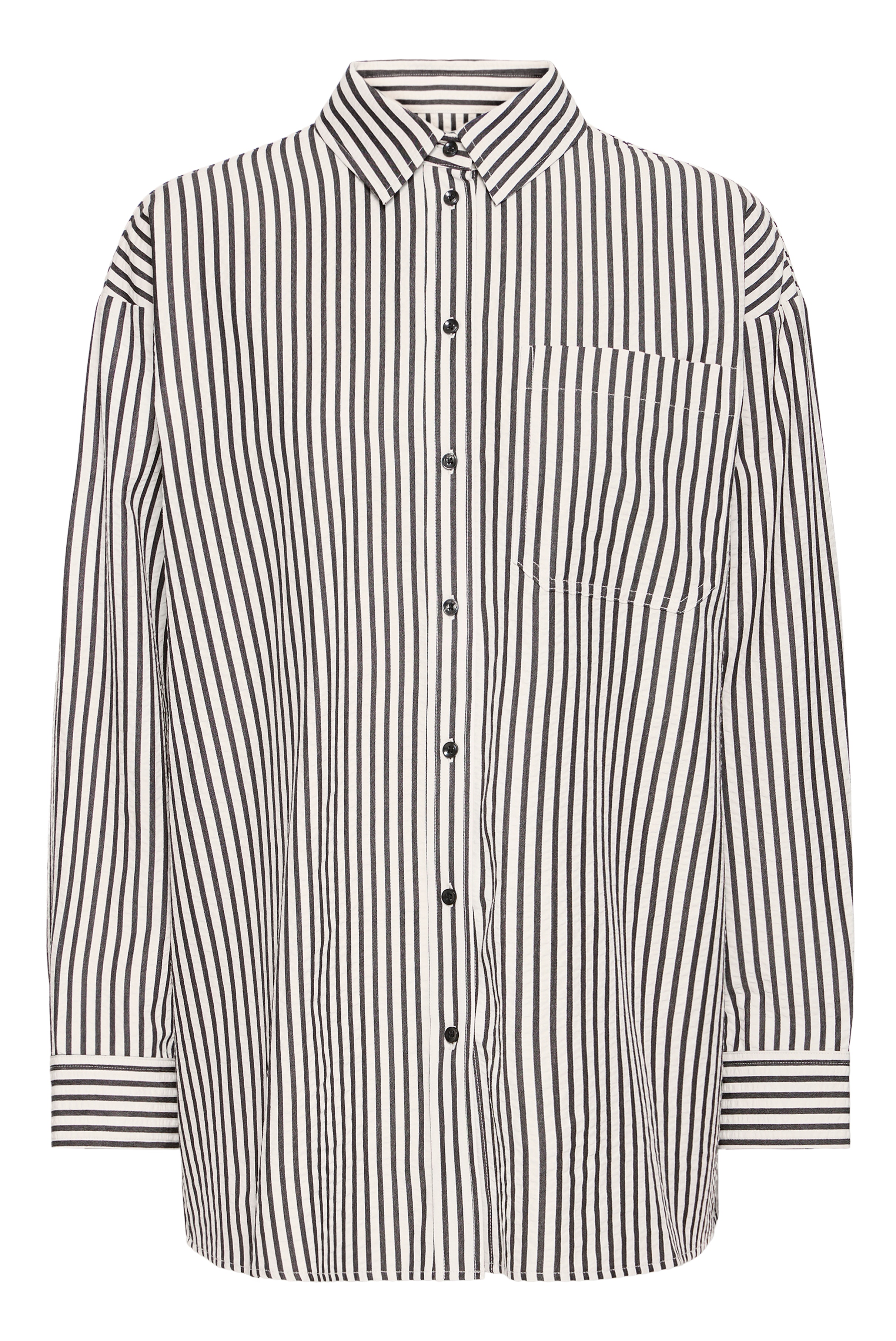 IHESTRA Hemd PACK FRONT 20125067-900003300