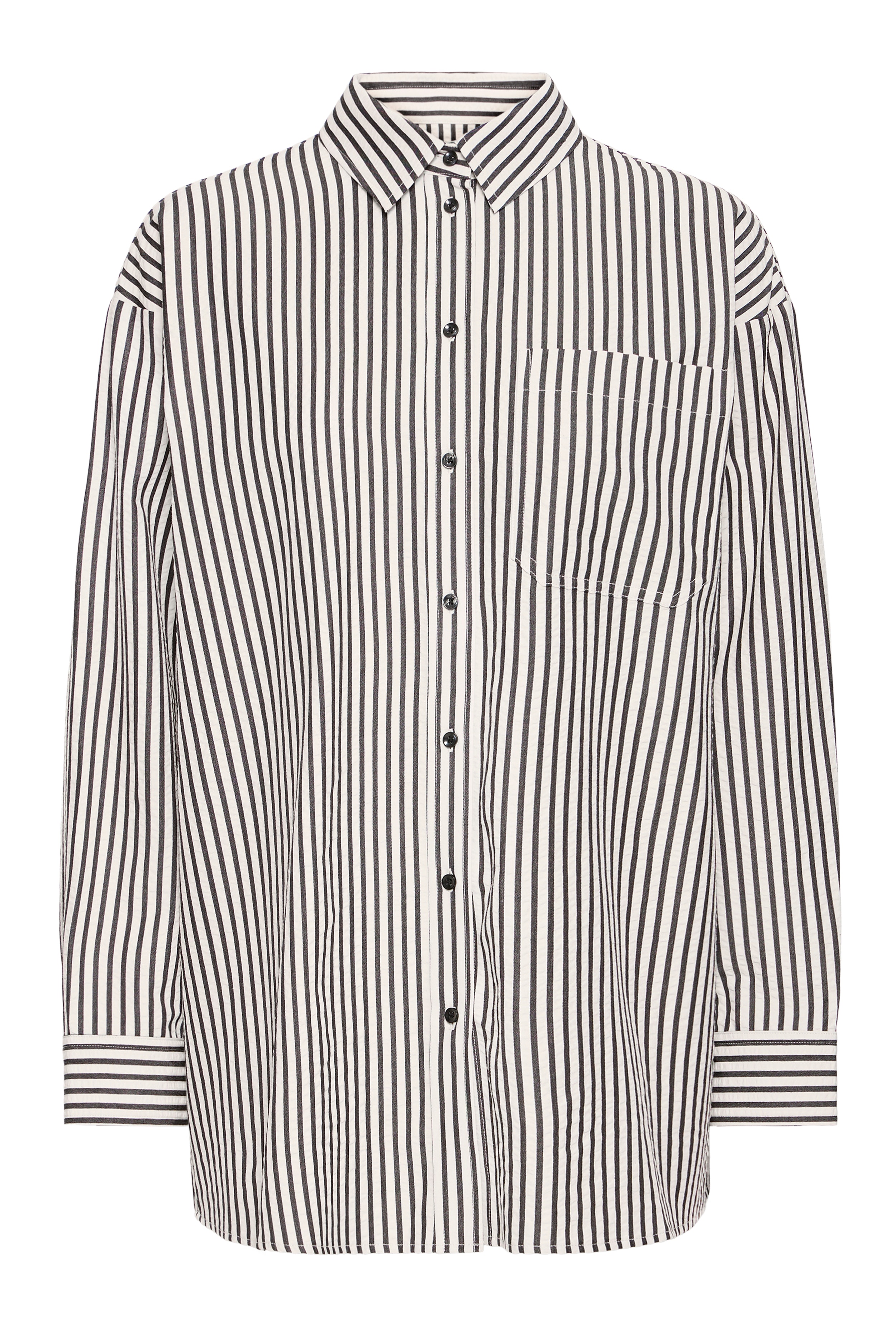 IHESTRA Hemd PACK FRONT 20125067-900003300