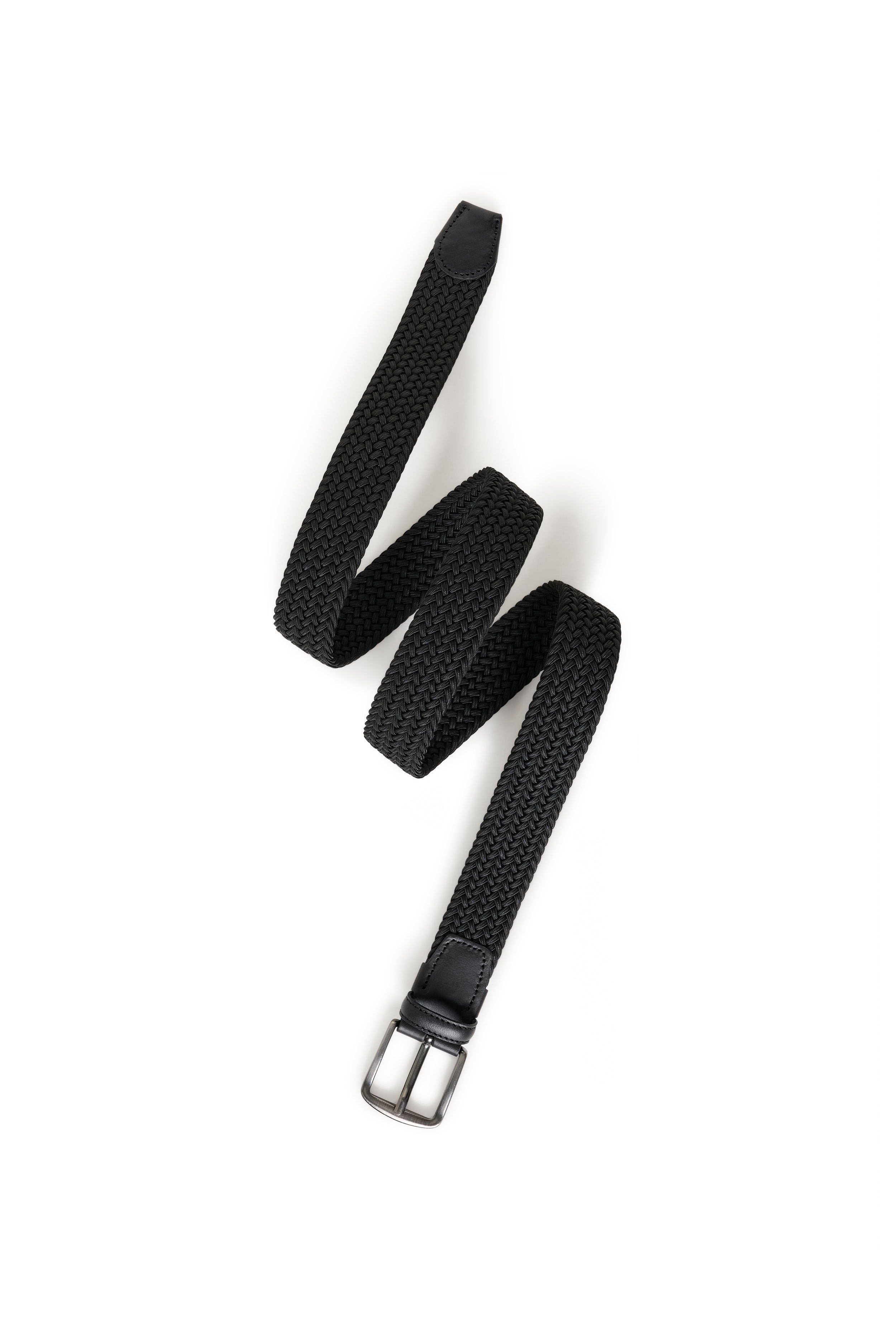 MABraed Belt PACK BACK 30207456-300275