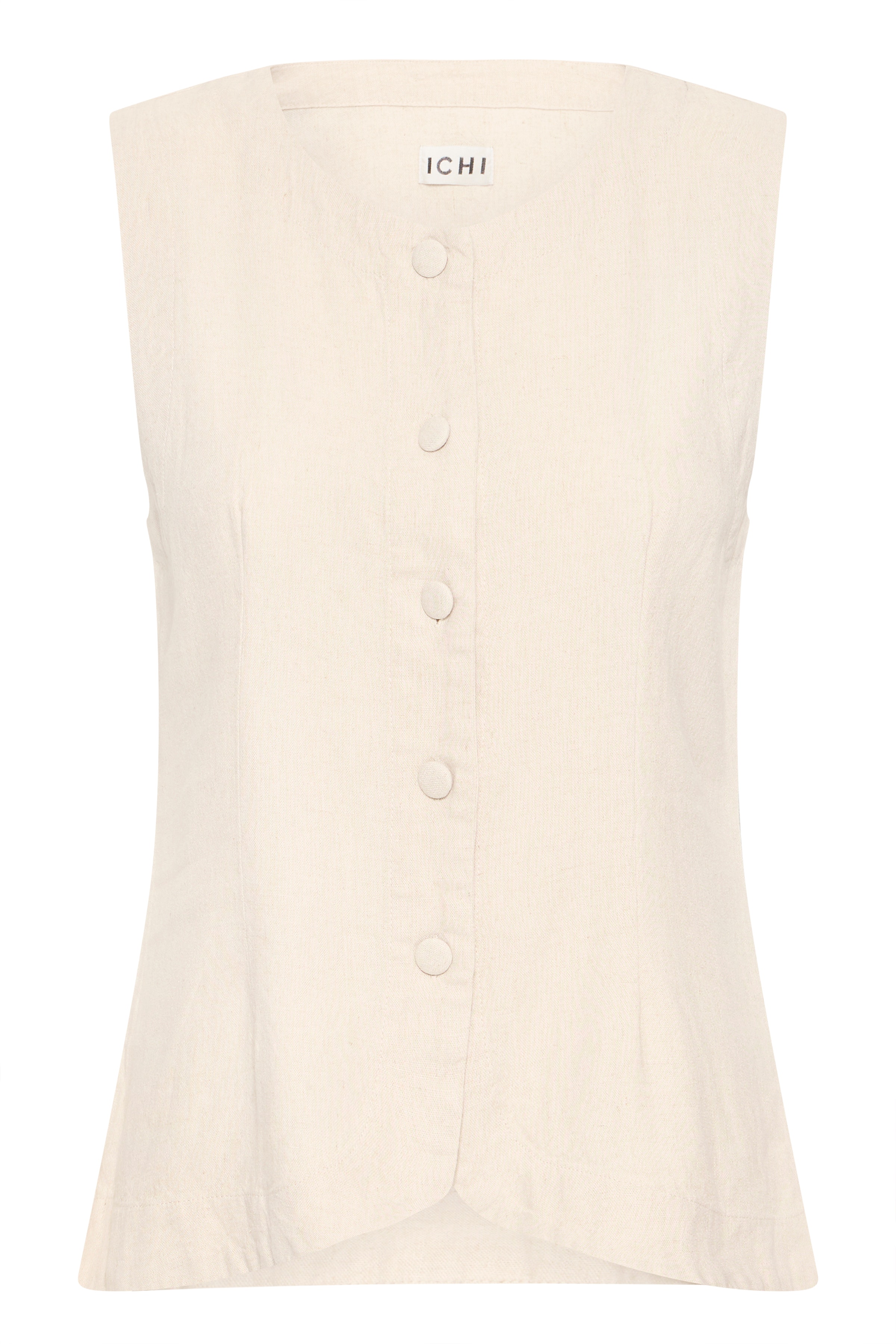 IHLINNO Waistcoat PACK FRONT 20122914-204424