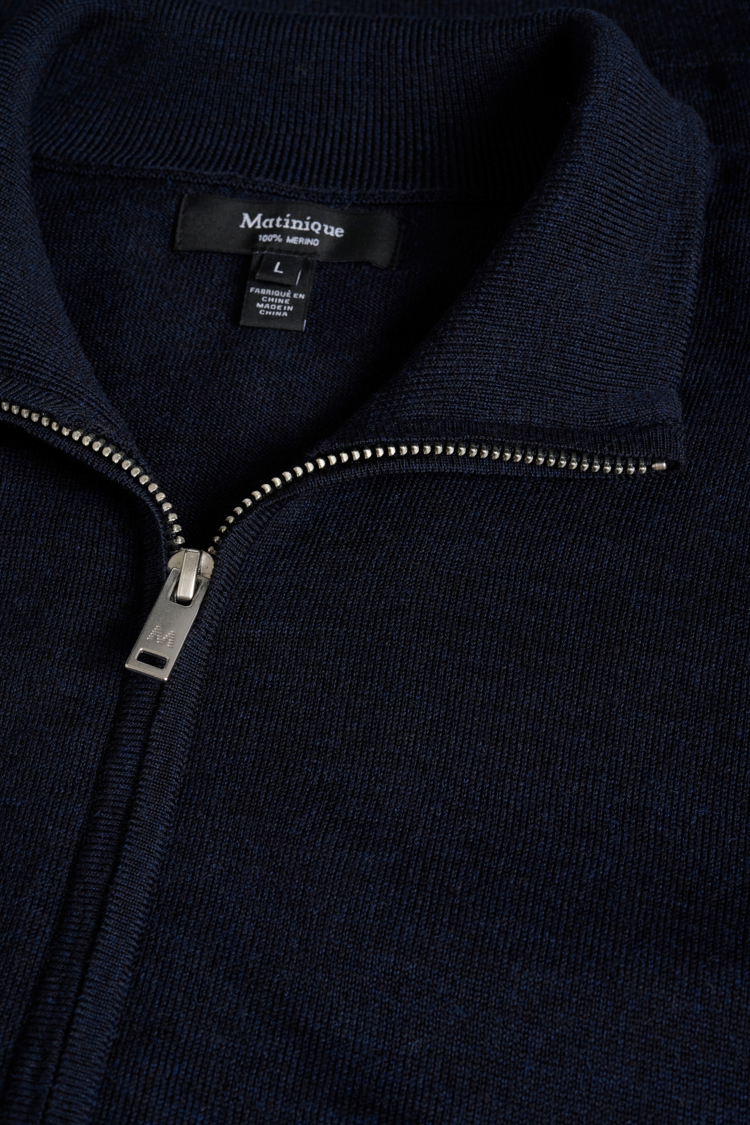 MAmason Merino Cardigan PACK DETAIL 30204879-1940111