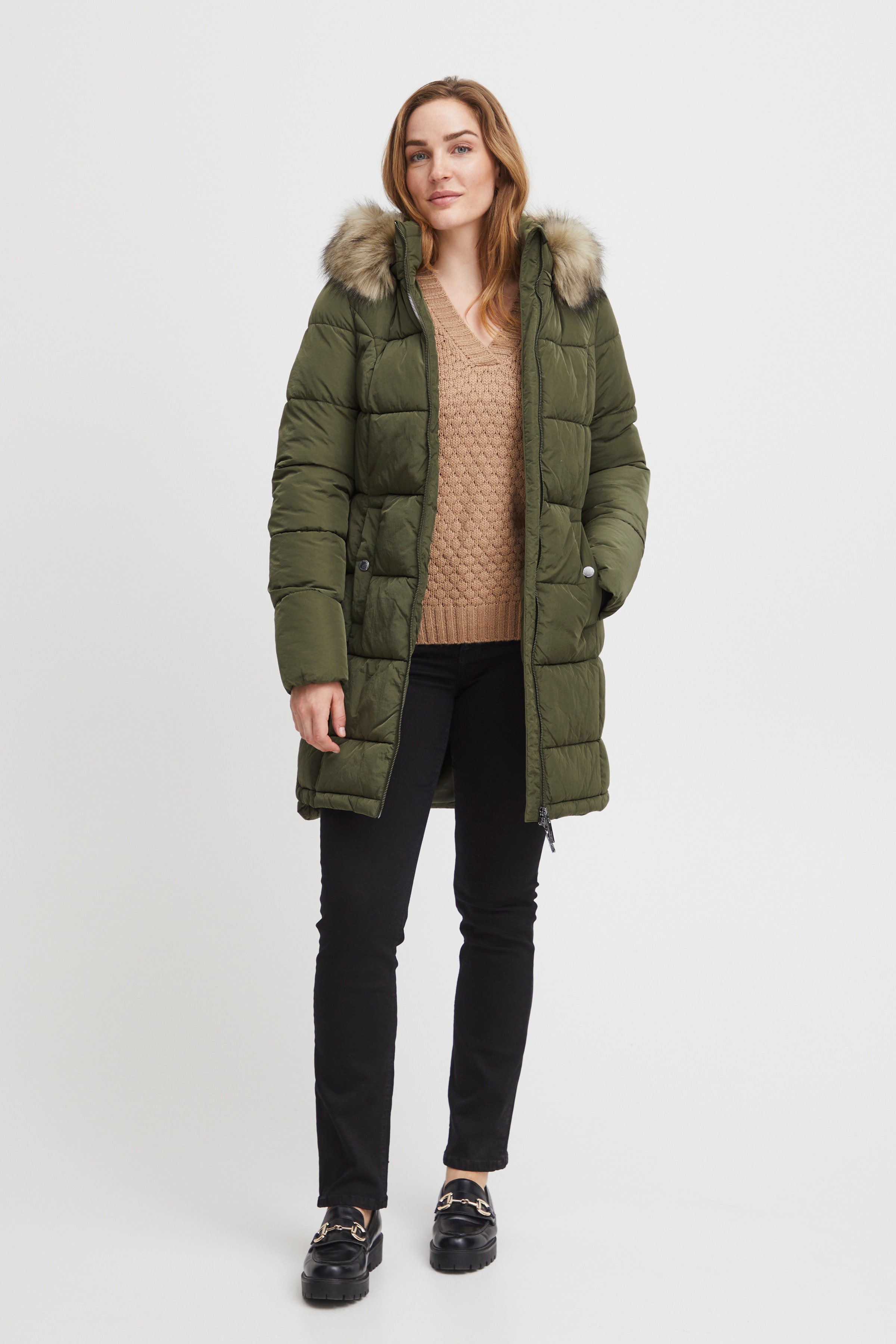 FRBAC Ytterplagg LOOKBOOK FRONT 20612135-190515
