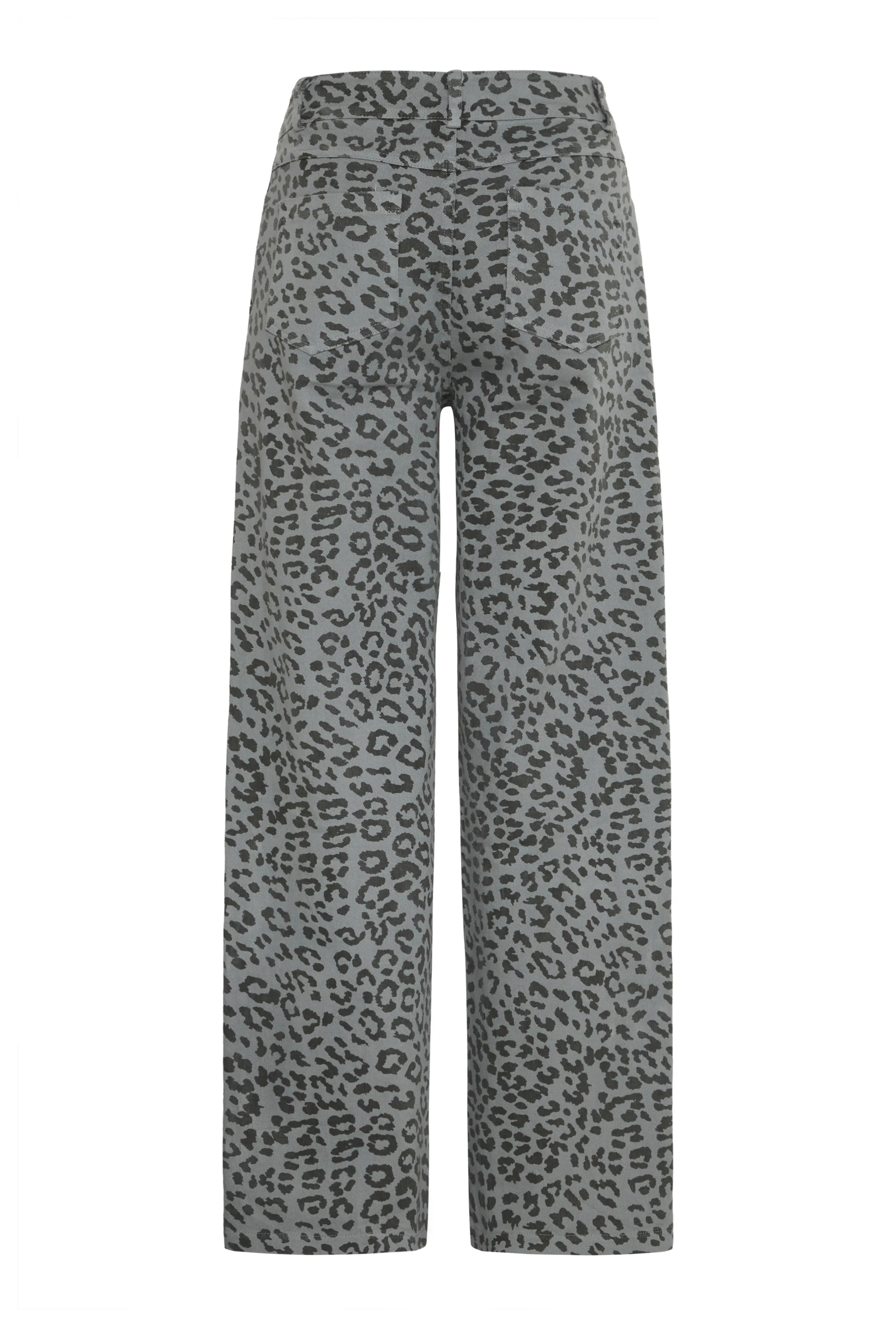 IXJILLA Jeans PACK FRONT 20123229-205225