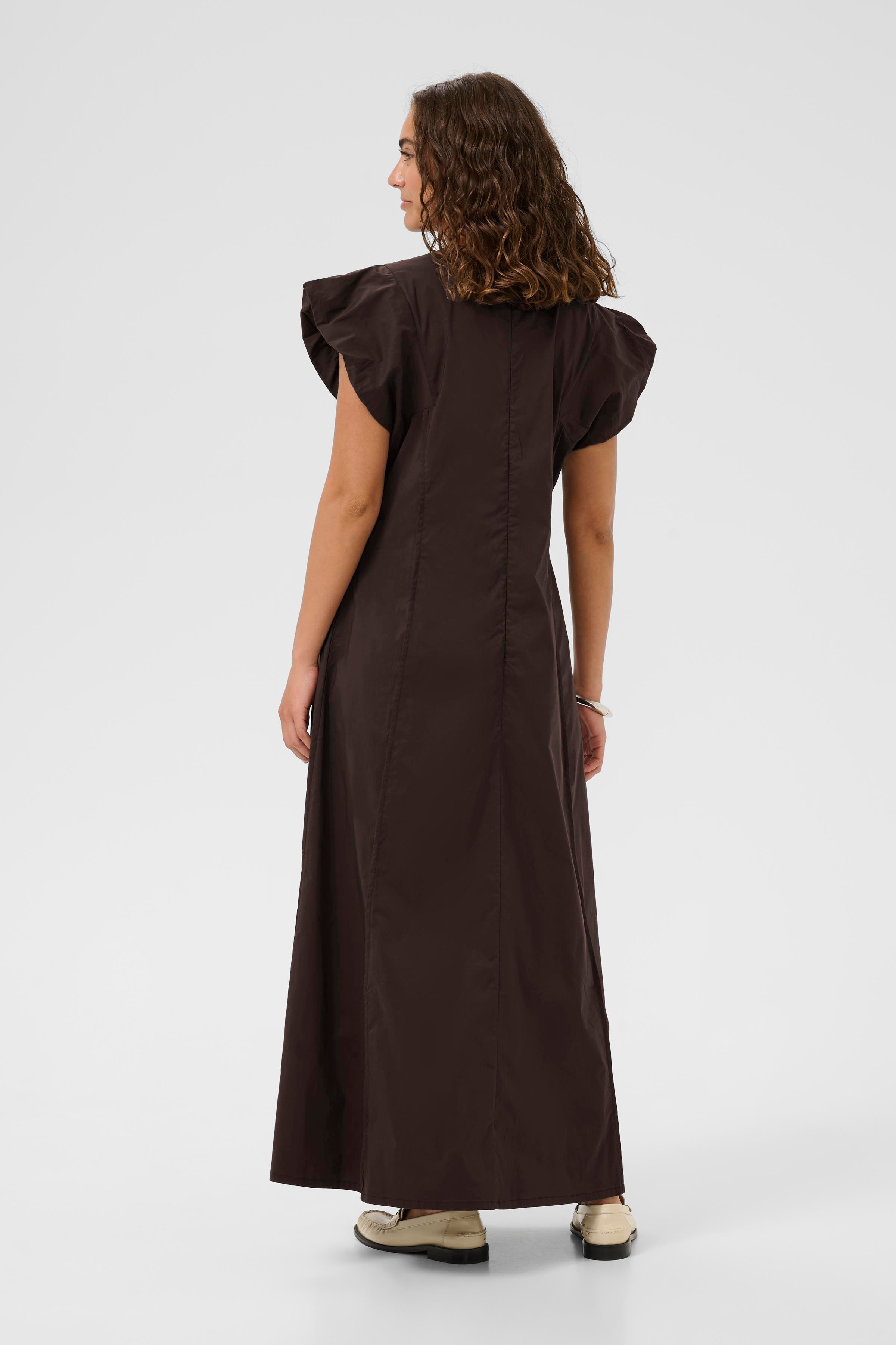 CUtoyam Kleid LOOKBOOK BACK 50112128-190712