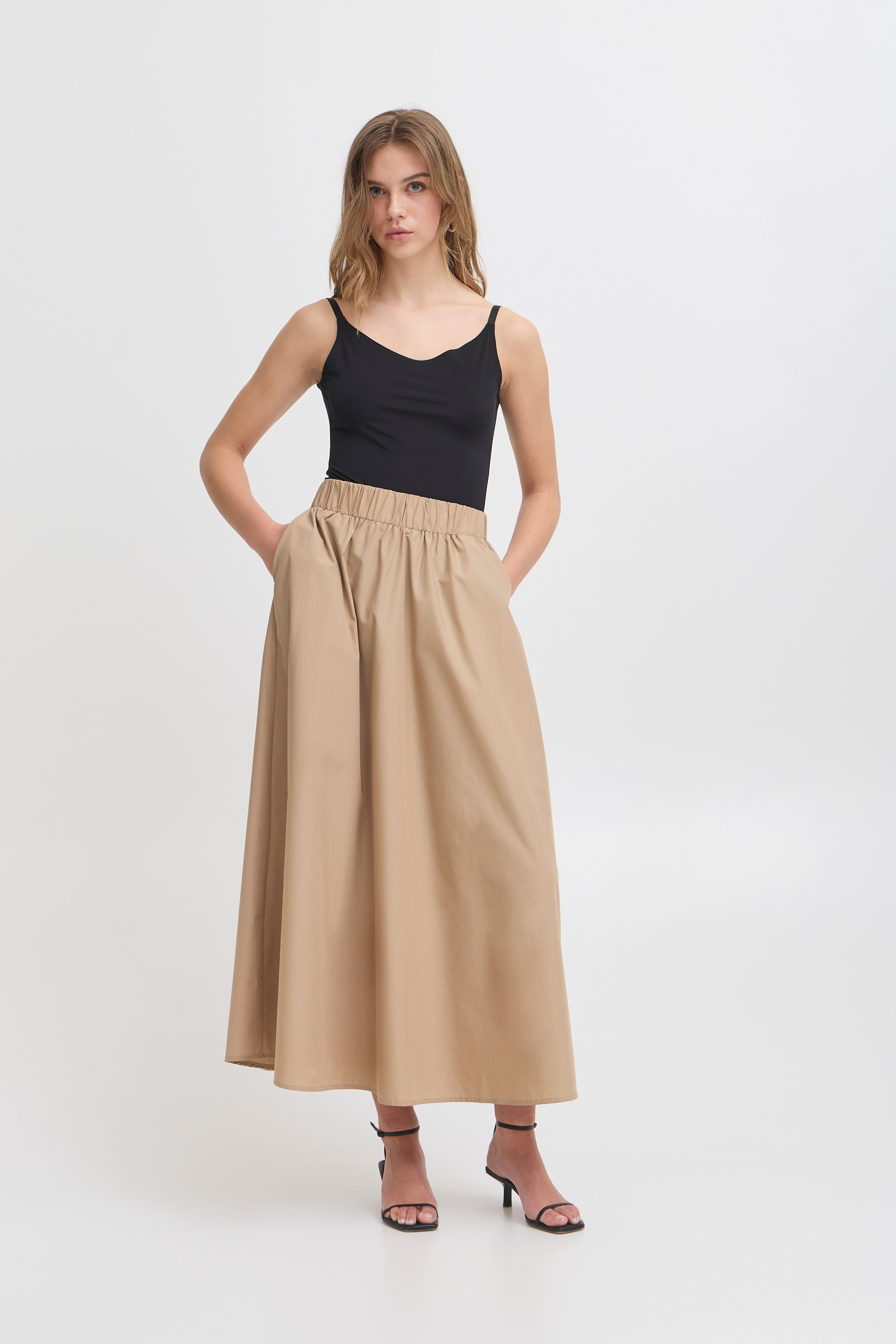 IXTAU Rok LOOKBOOK FRONT 20123492-161315