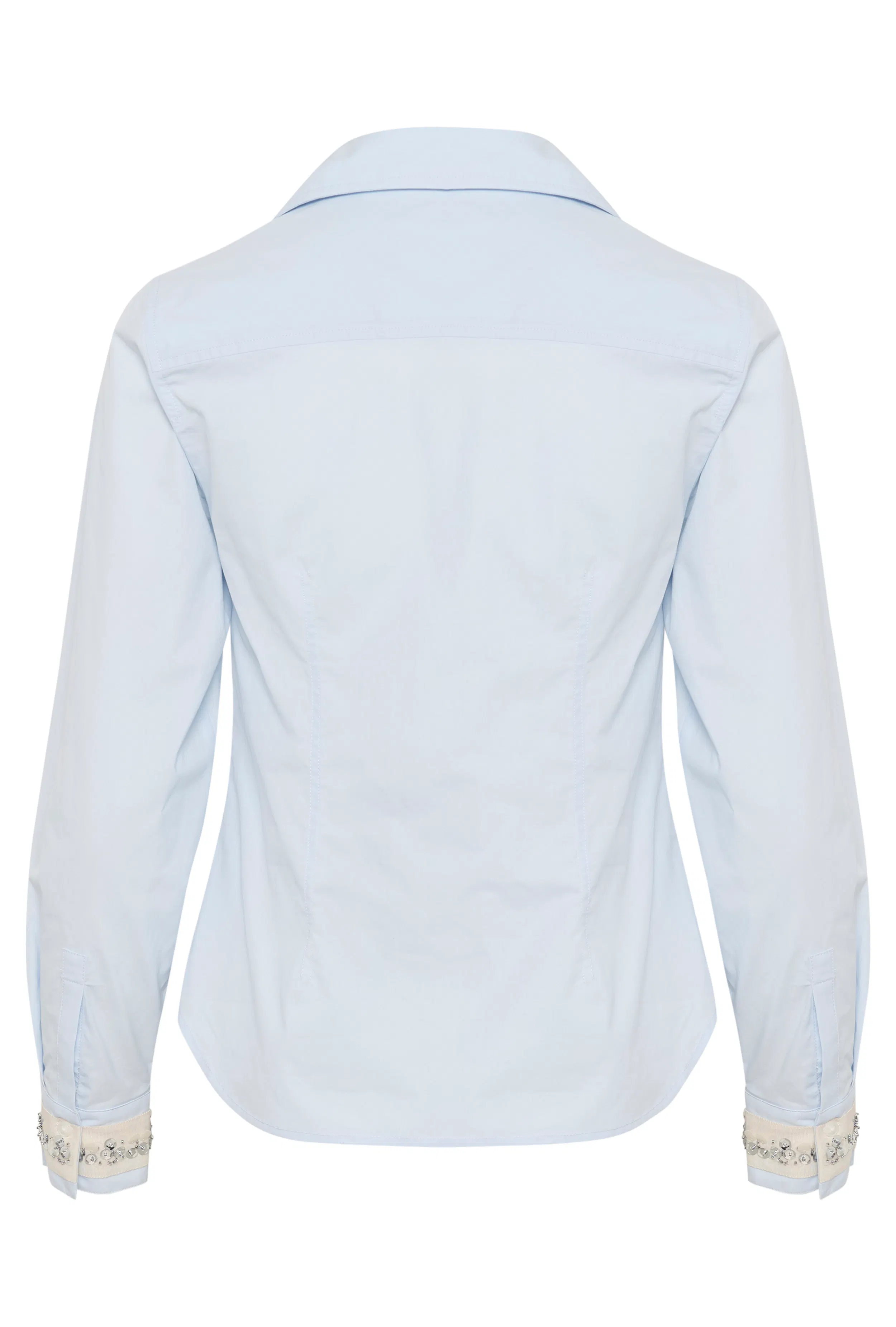 MarinPW Hemd PACK FRONT 30309073-134111