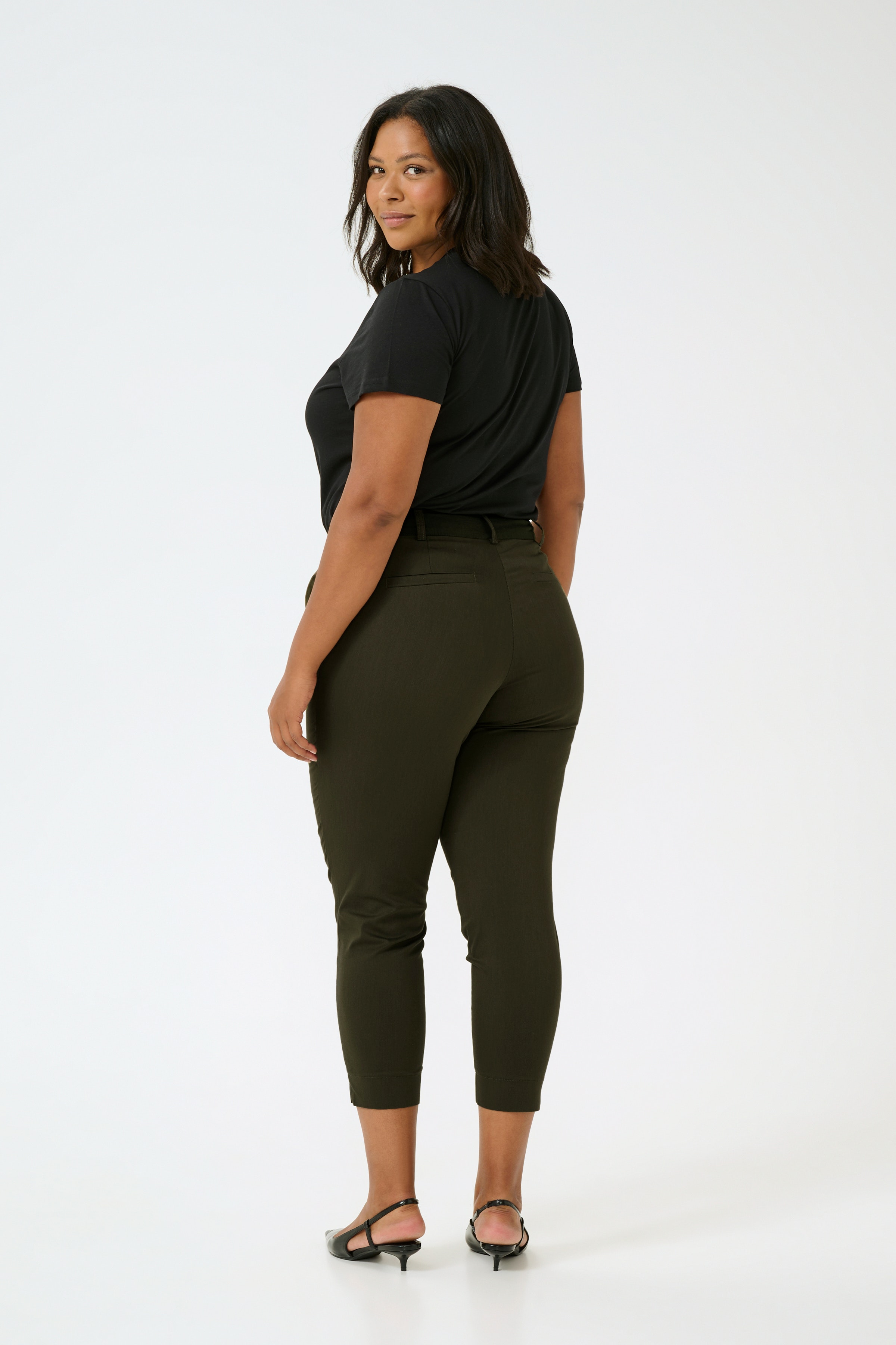 KCleana Hose LOOKBOOK BACK 10581546-190511