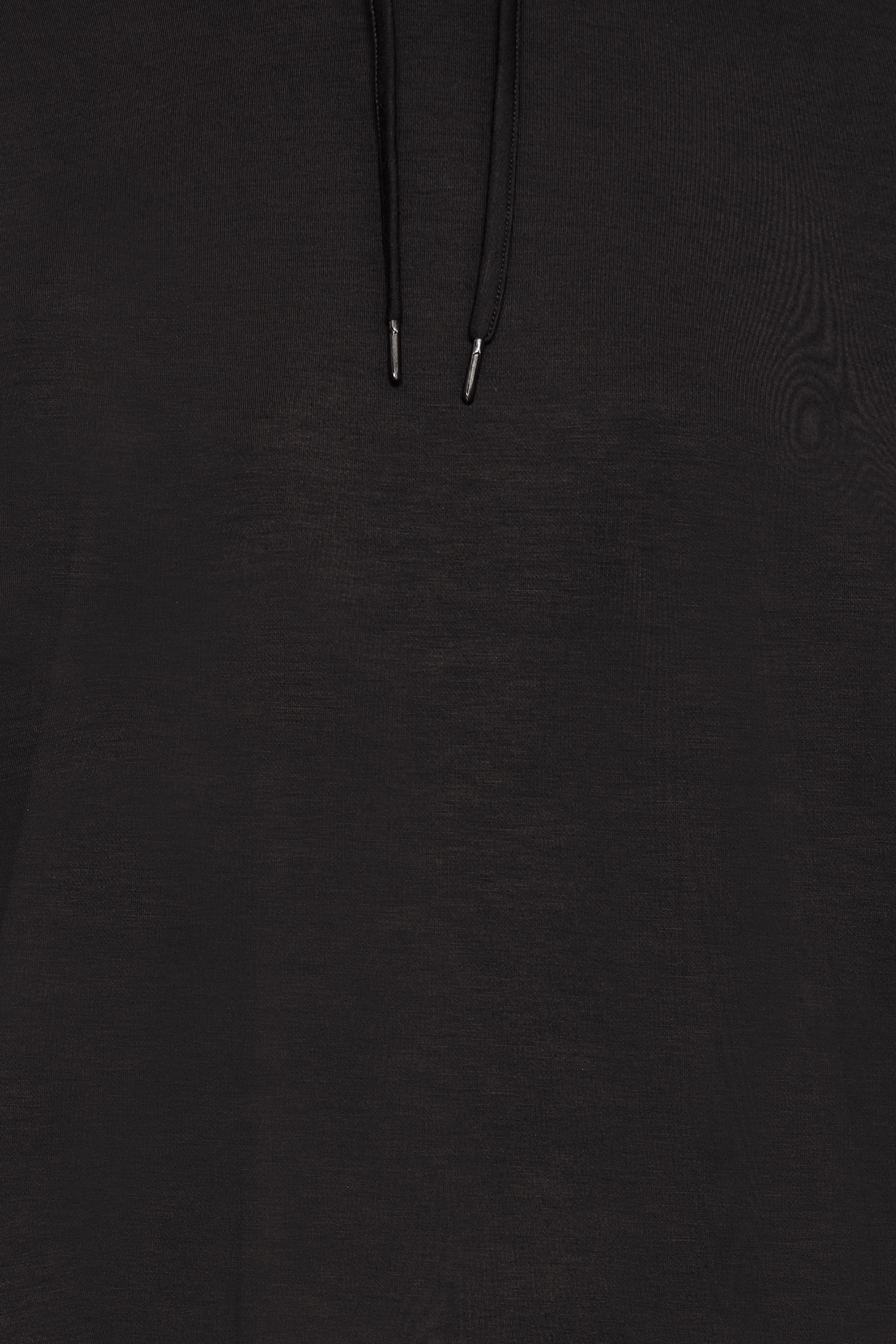 FRCOREA Sweatshirt PACK DETAIL 20615947-194008