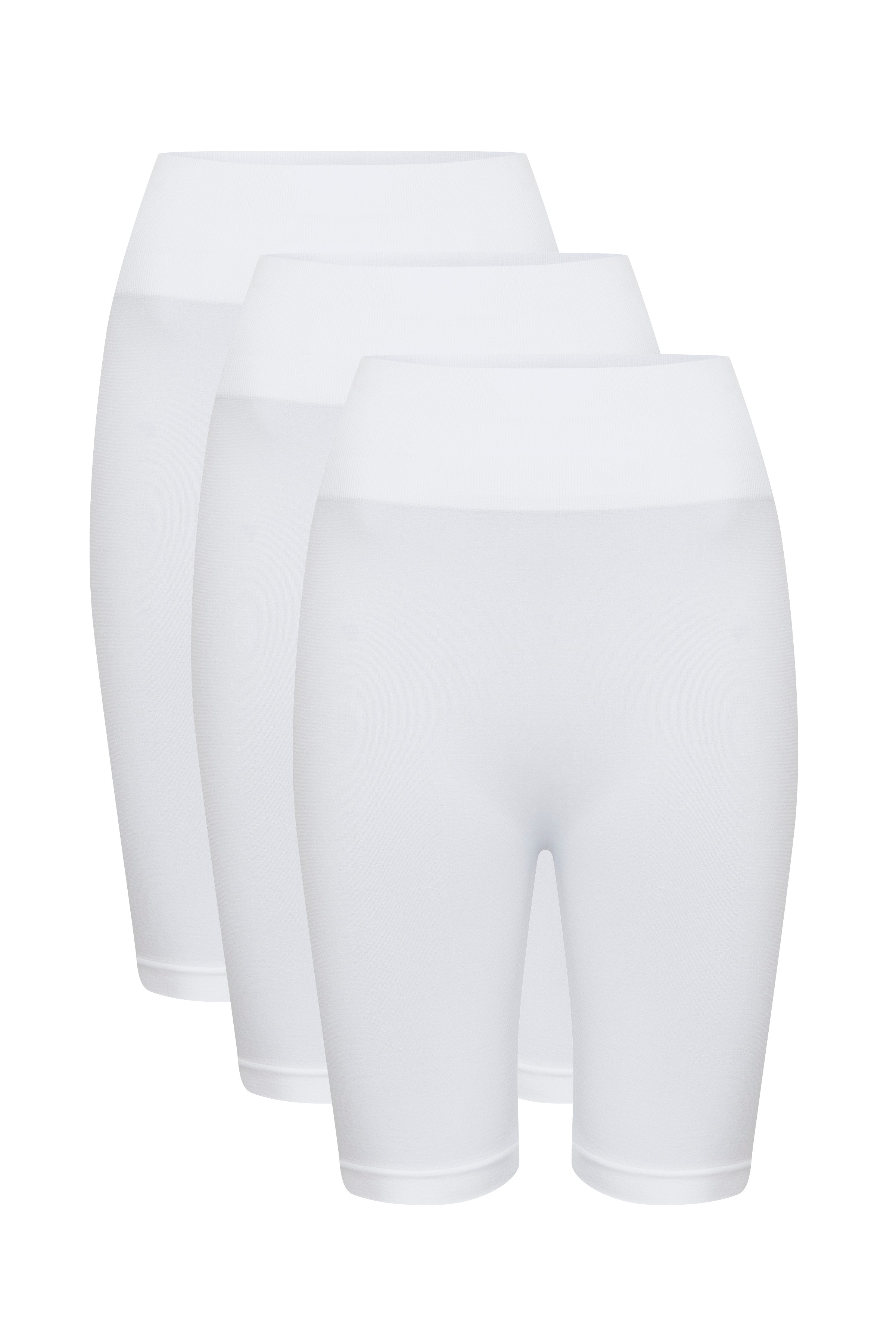 BXSALLIE Shorts PACK FRONT 20811261-110601