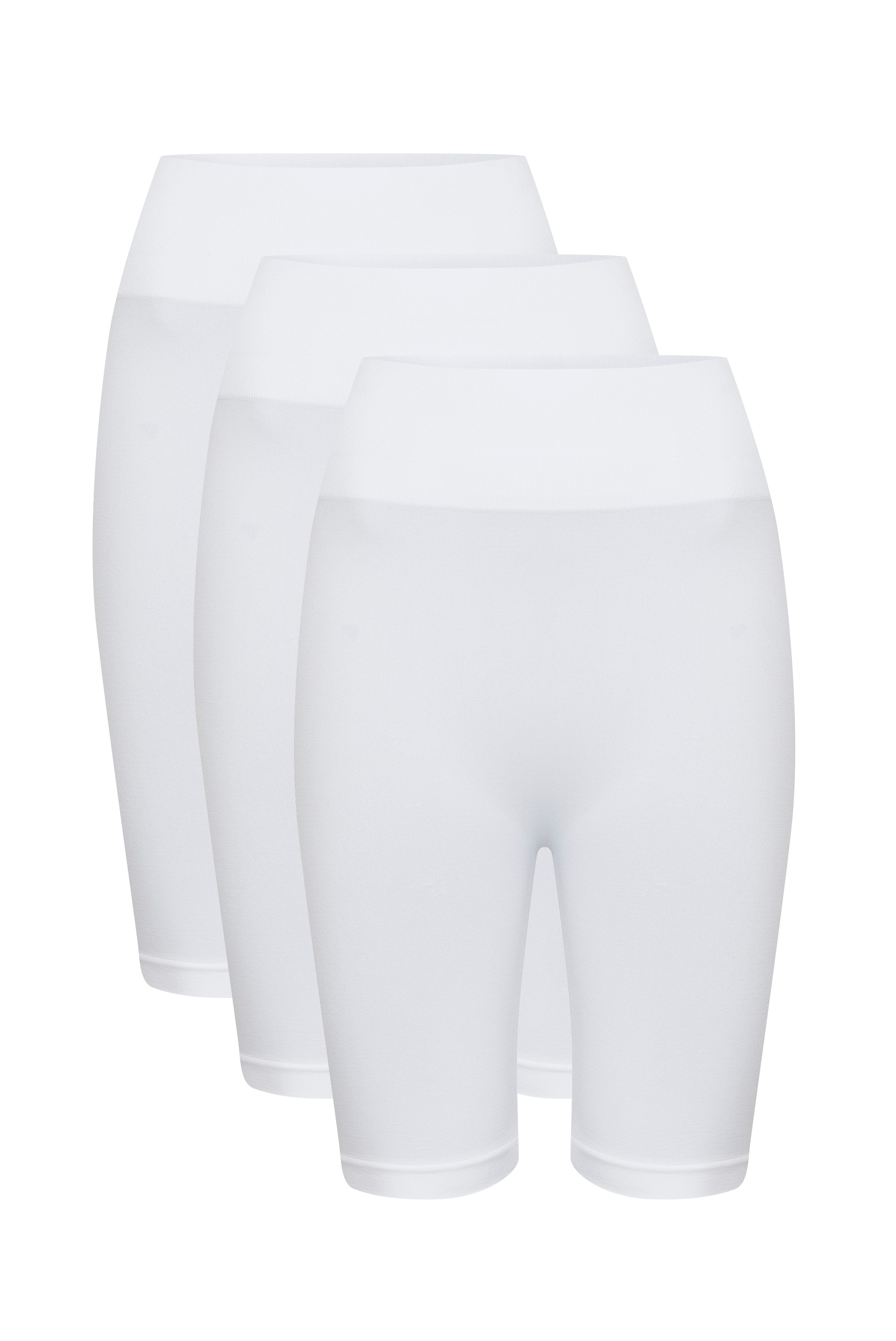 BXSALLIE Shorts PACK FRONT 20811261-151309