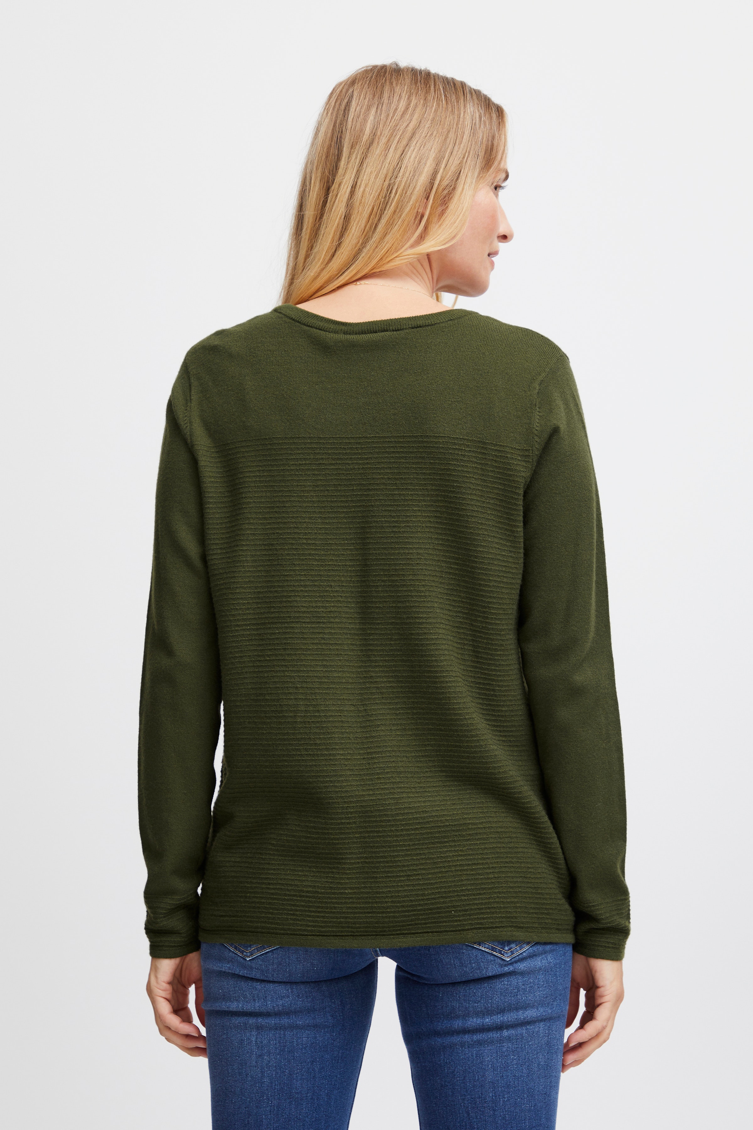 FRLIL Pullover LOOKBOOK FRONT 20612934-190419