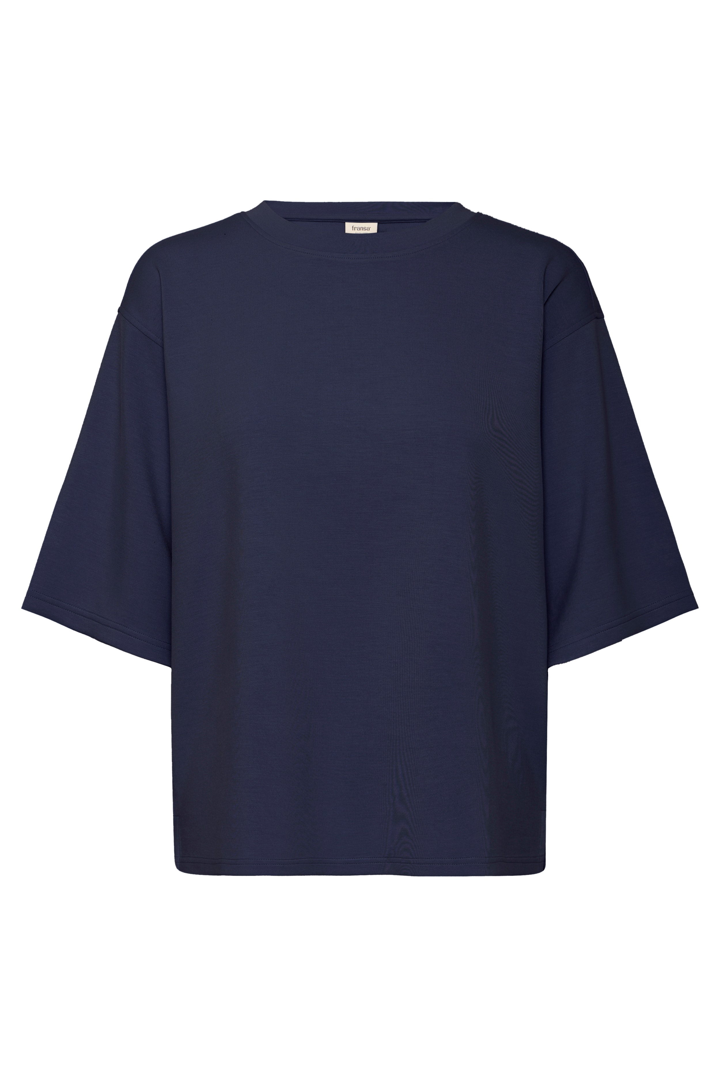 FRAURORA Sweatshirt PACK FRONT 20615492-193923