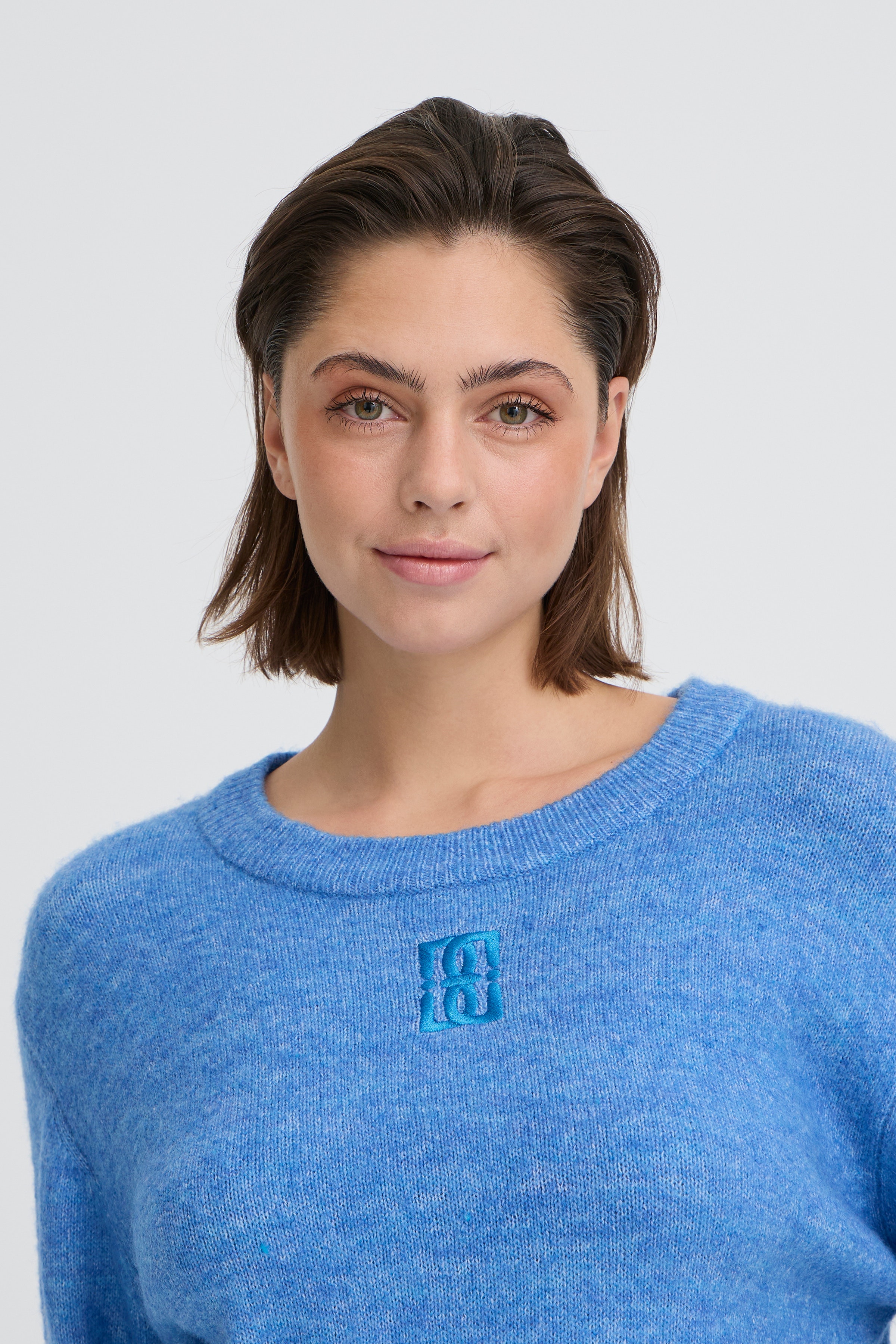 IHBALING Pullover LOOKBOOK DETAIL 20125047-1840481