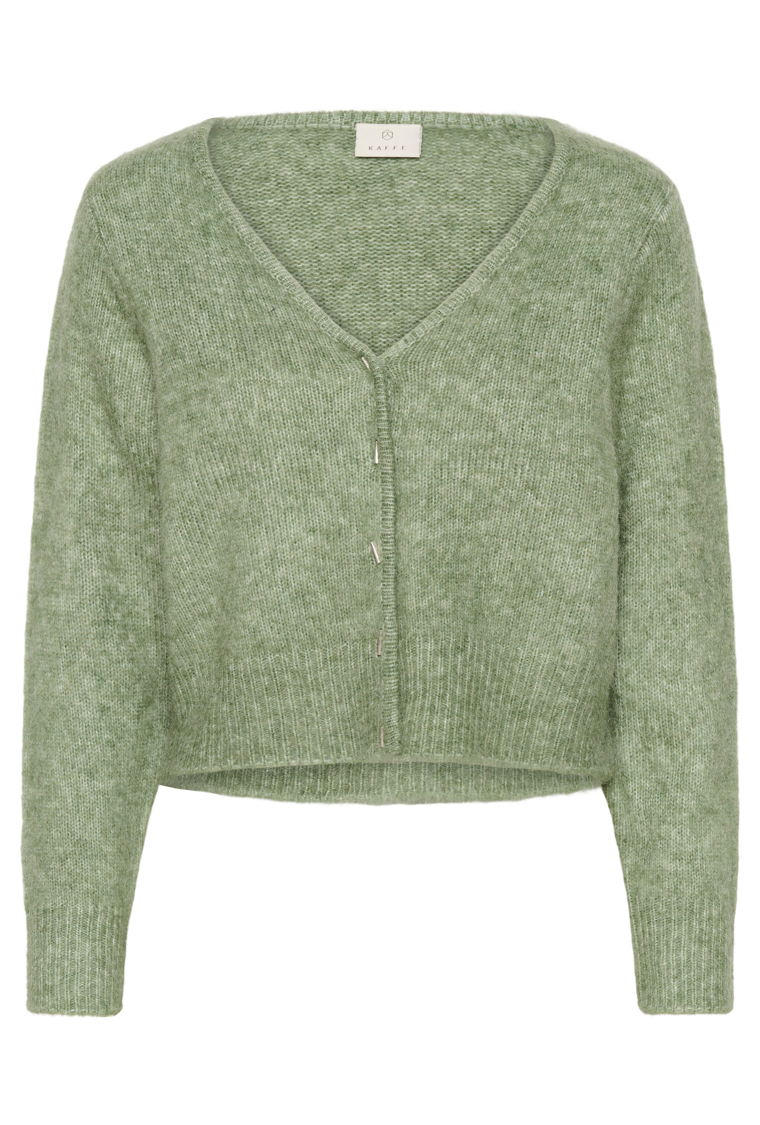 KAmelania Cardigan PACK FRONT 10510818-1762121