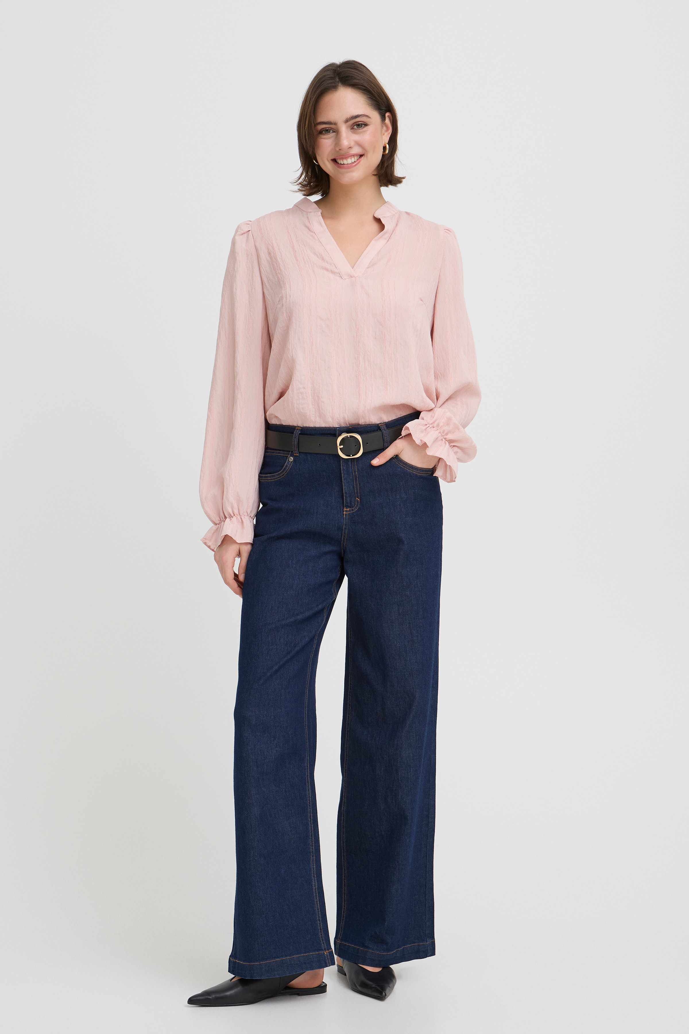 FRCLARA Riem LOOKBOOK FRONT 20617636-194008