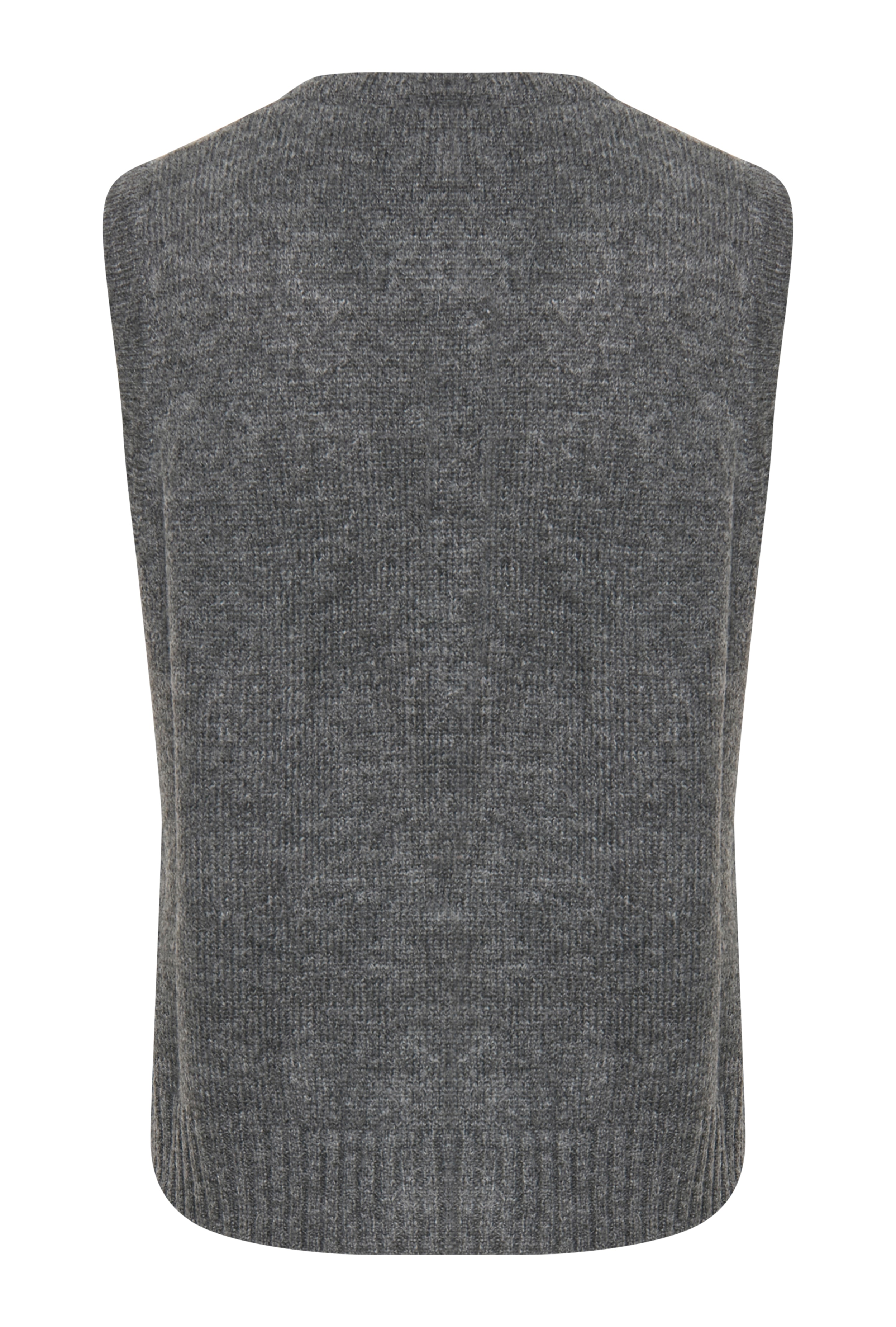 MWJo Mouwloos vest PACK BACK 10703481-1806011
