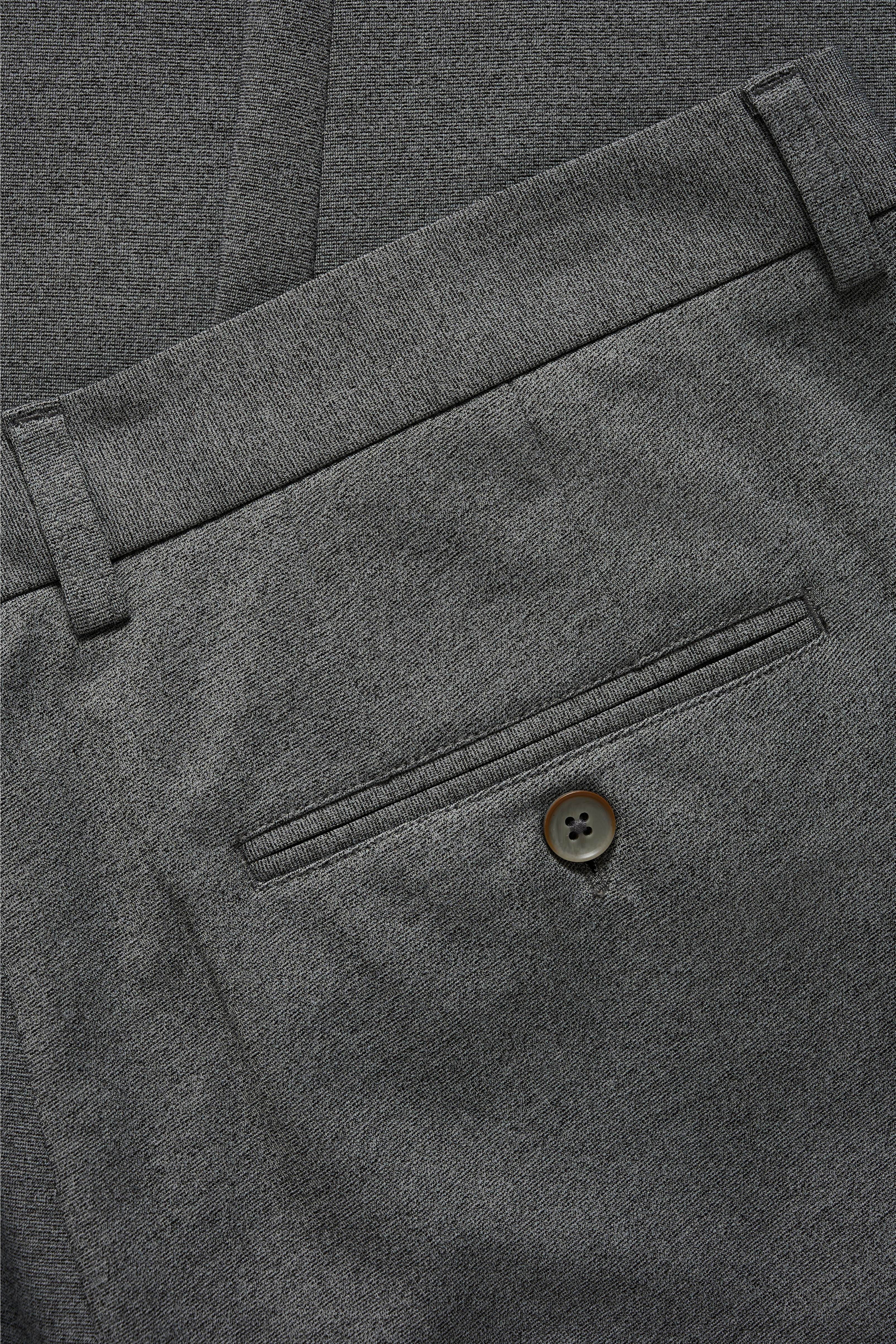 MAliam Hose PACK DETAIL 30208802-300272