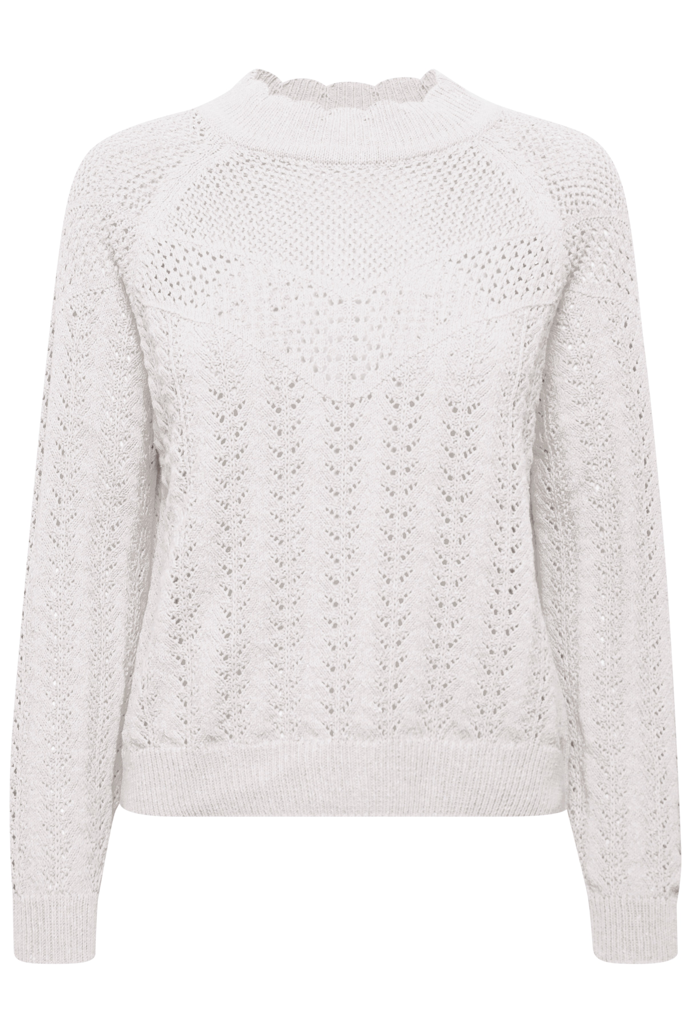 BYOLGI Pullover PACK FRONT 20812261-130532