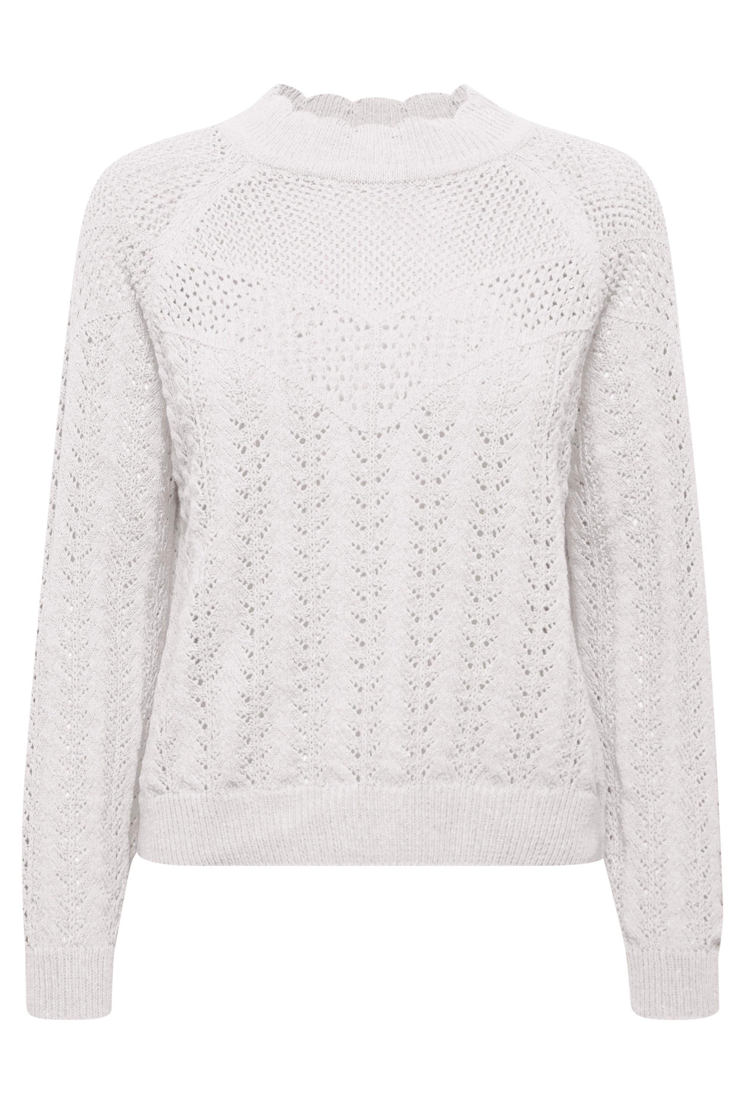 BYOLGI Pullover LOCATION NONE 20812261-1407081