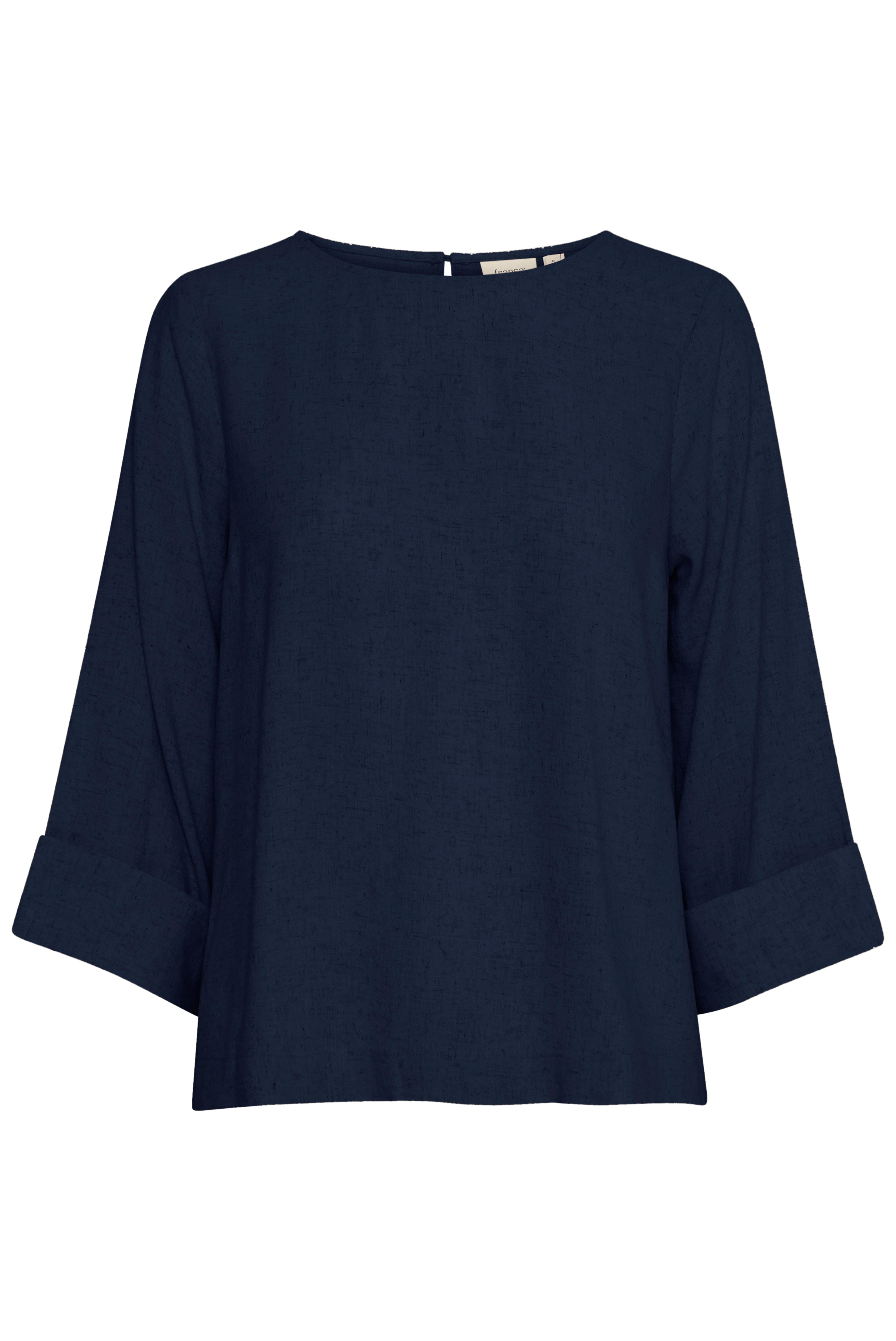 FRATEL Bluse PACK FRONT 20615454-1939231