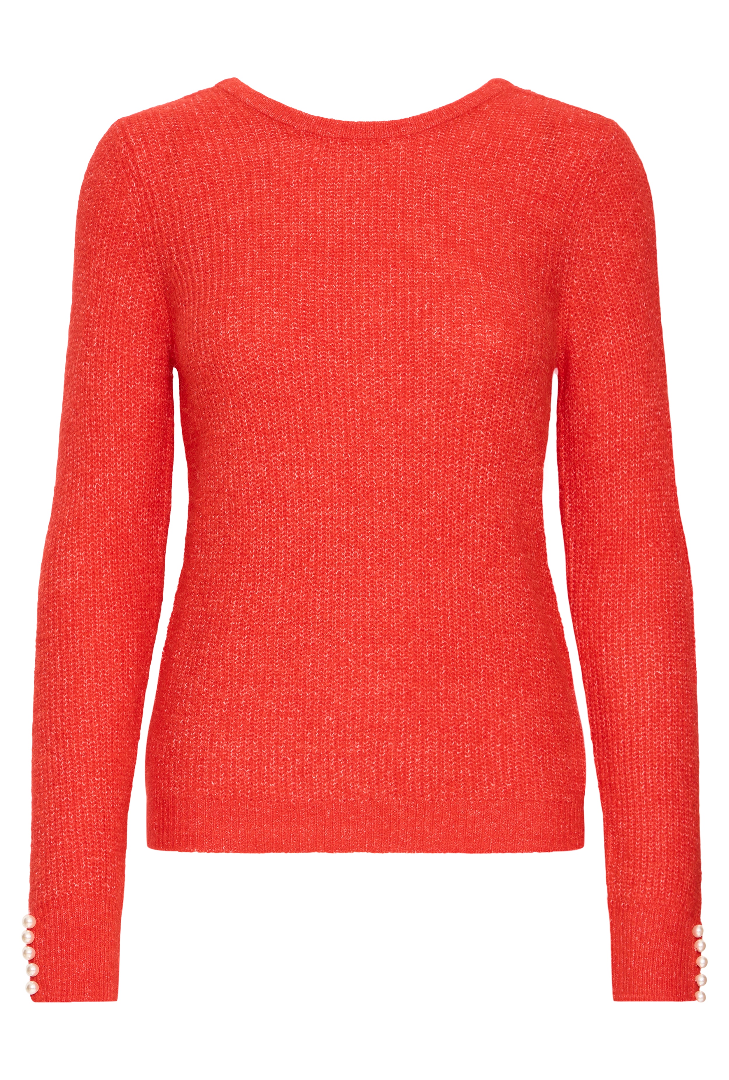 IHKAMARA Pullover LOOKBOOK DETAIL 20124979-181664