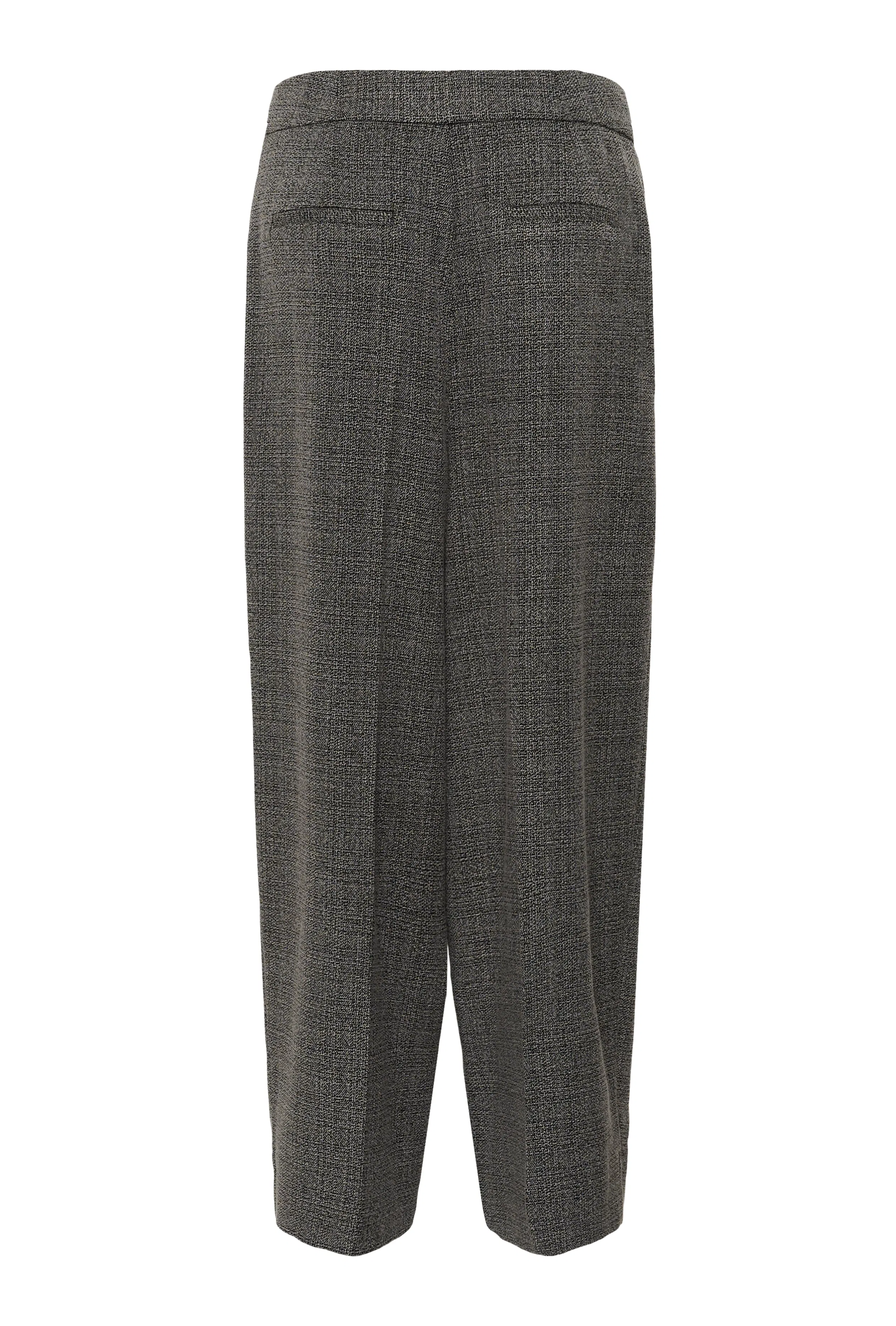 SLSalta Trousers PACK FRONT 30409750-1940081