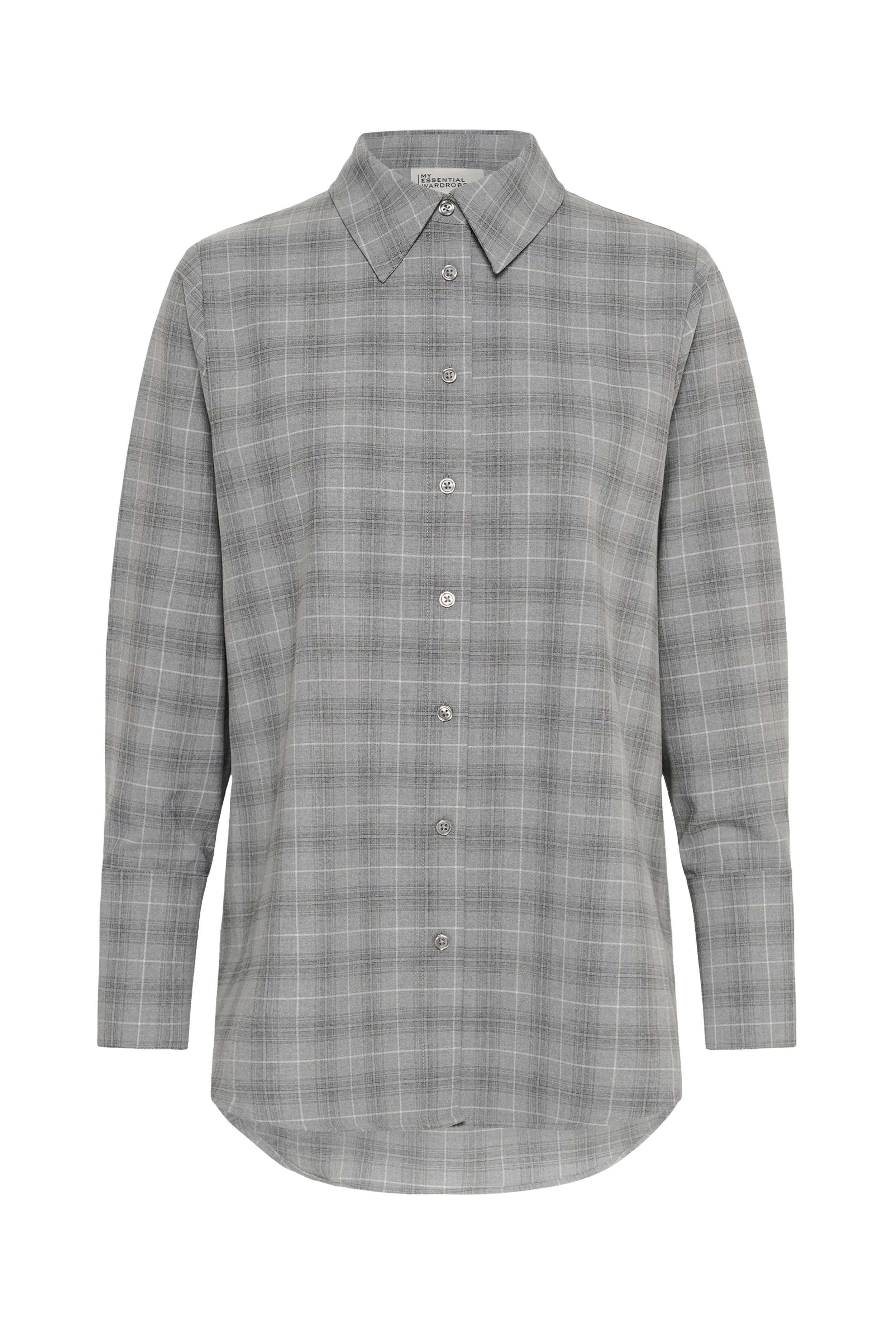 MWAda Shirt PACK FRONT 10705706-109267