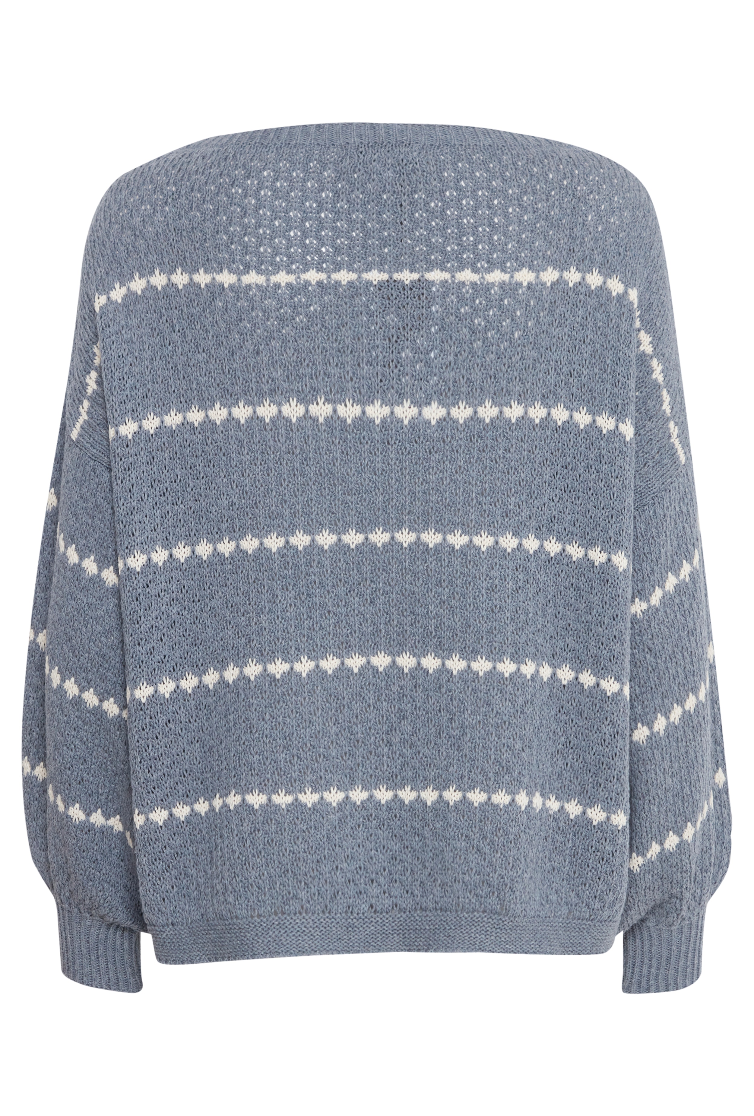 SBFELORA Pullover PACK FRONT 22100511-203403