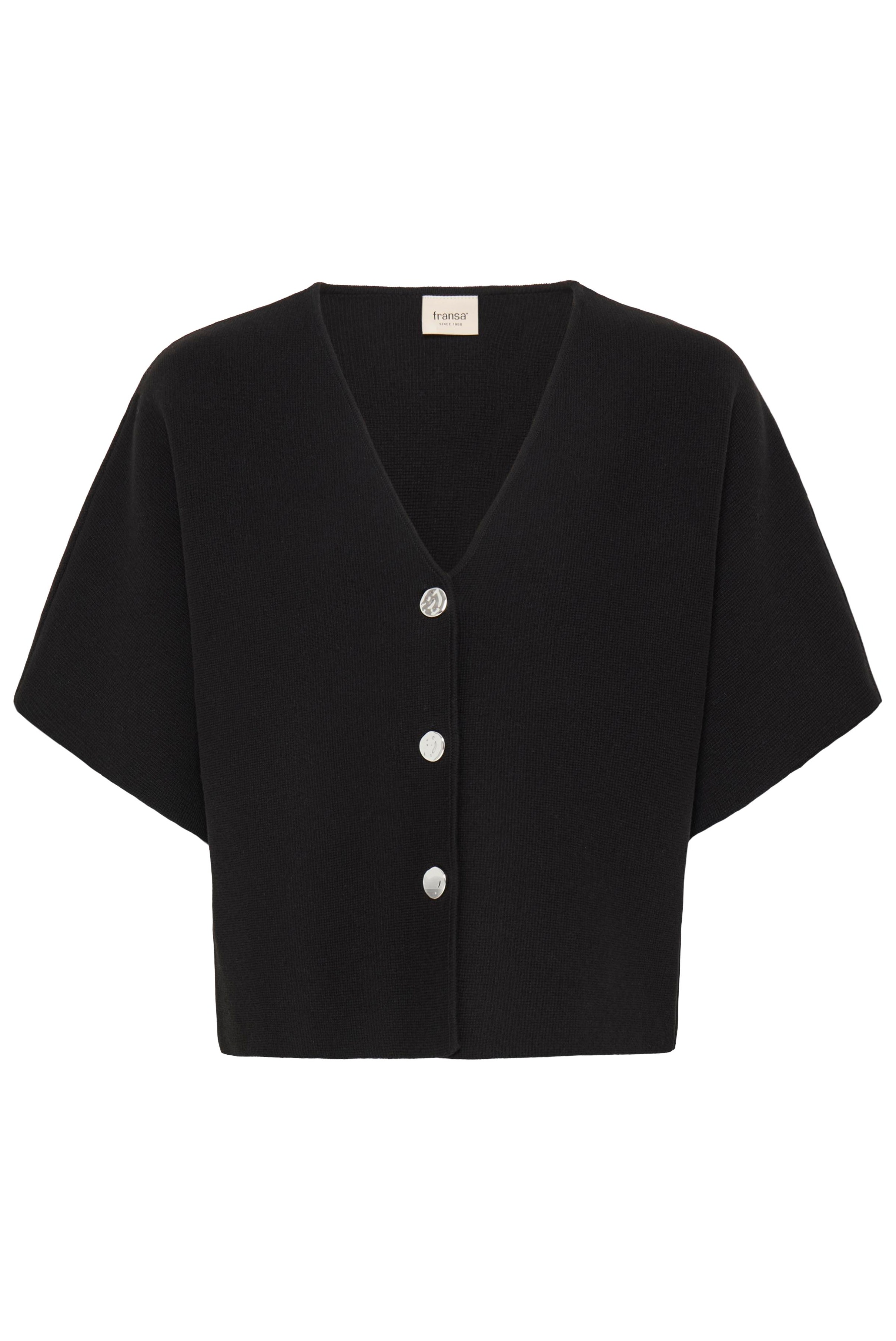 FRITA Cardigan PACK FRONT 20617308-194008