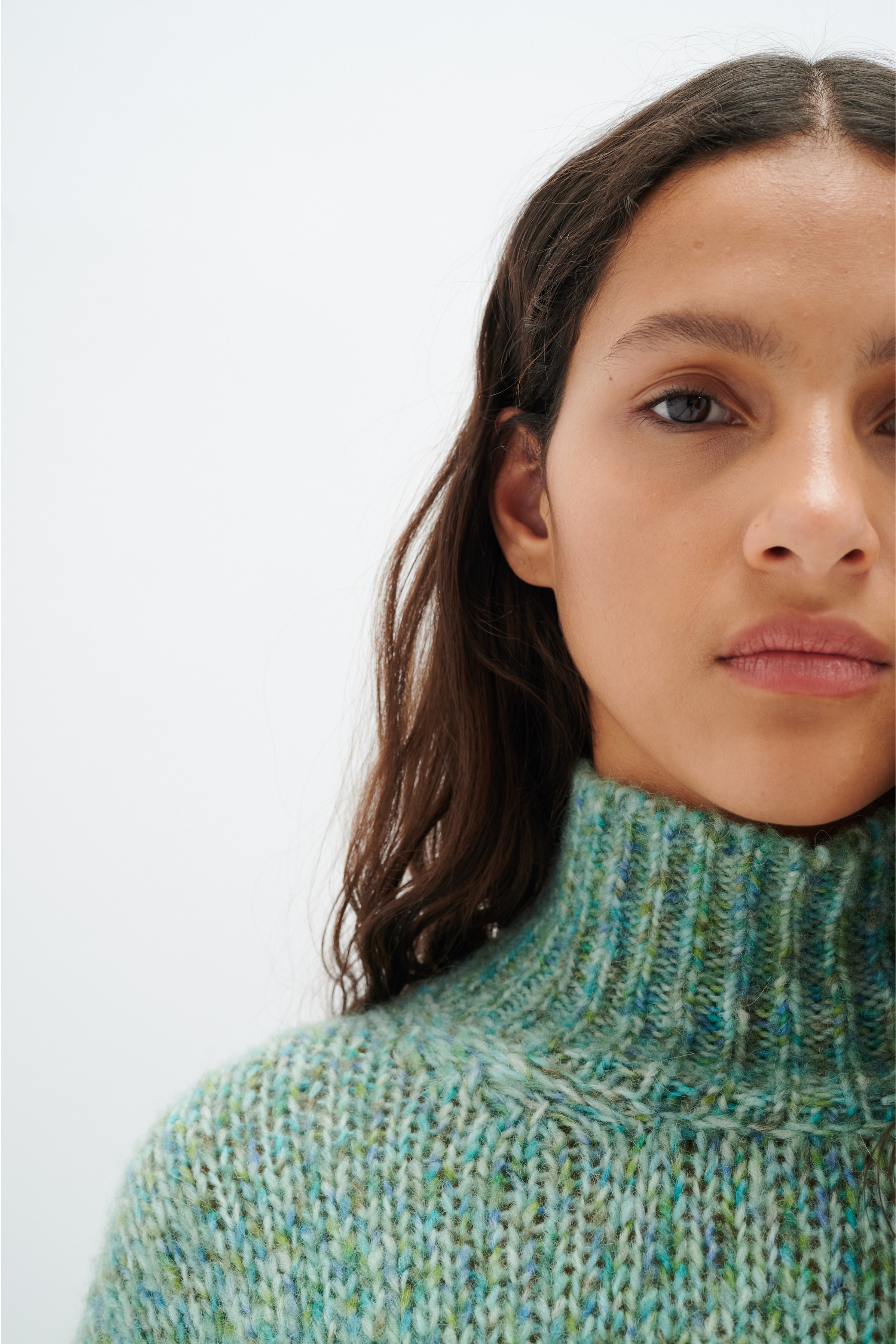 MettyIW Pullover LOOKBOOK DETAIL 30107998-136008