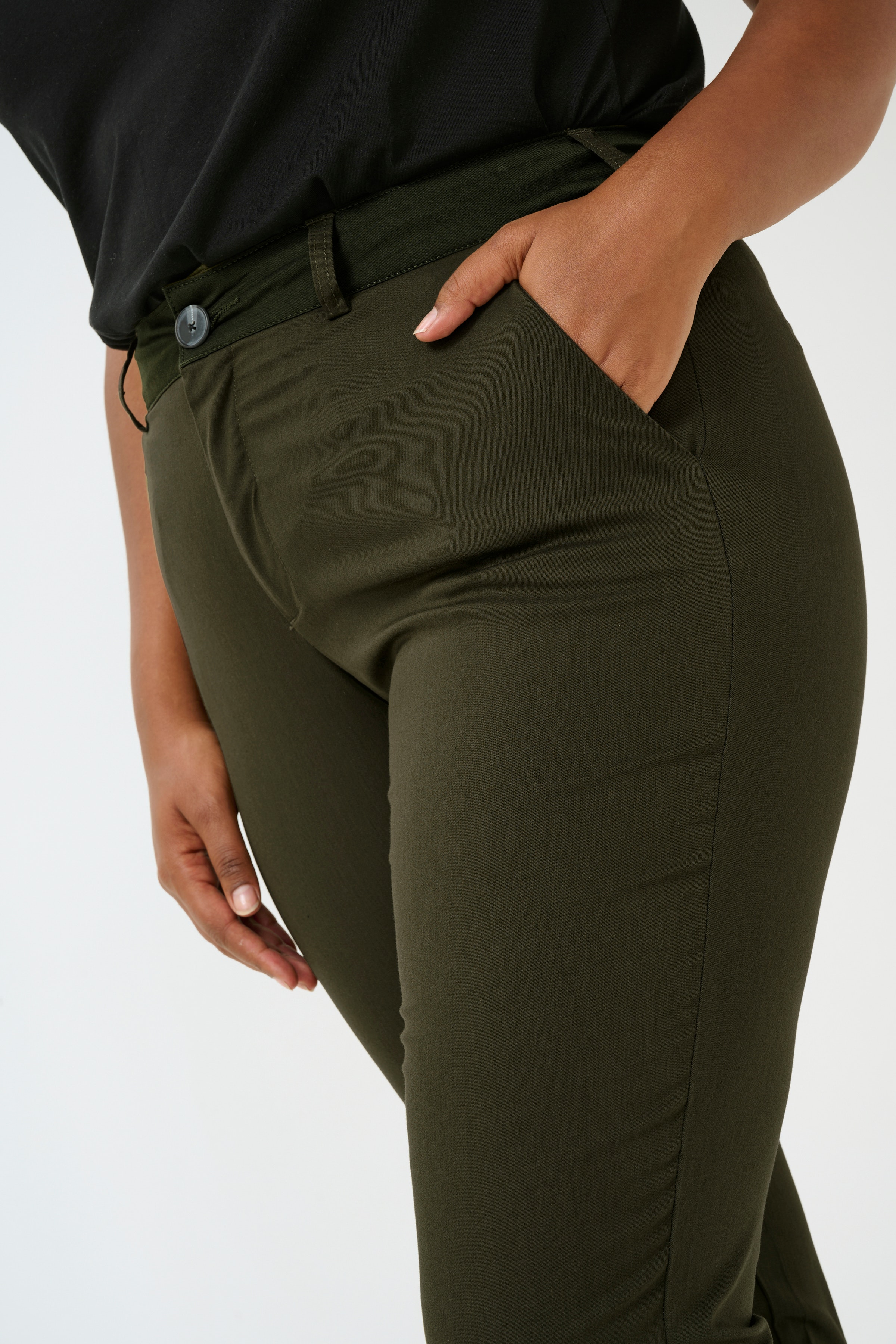 KCleana Hose LOOKBOOK DETAIL 10581546-190511