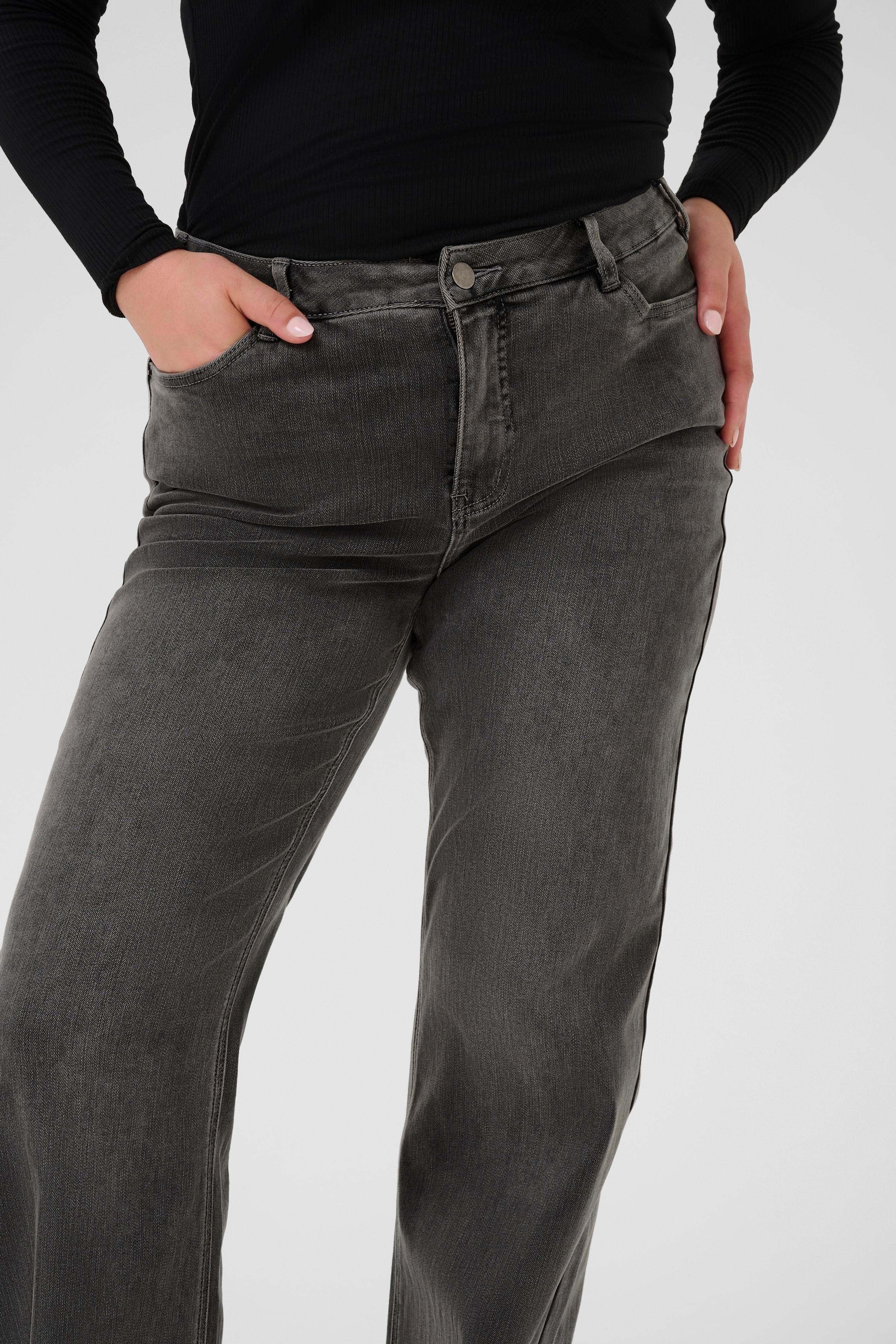 KCsina Jeans LOOKBOOK DETAIL 10583446-103162