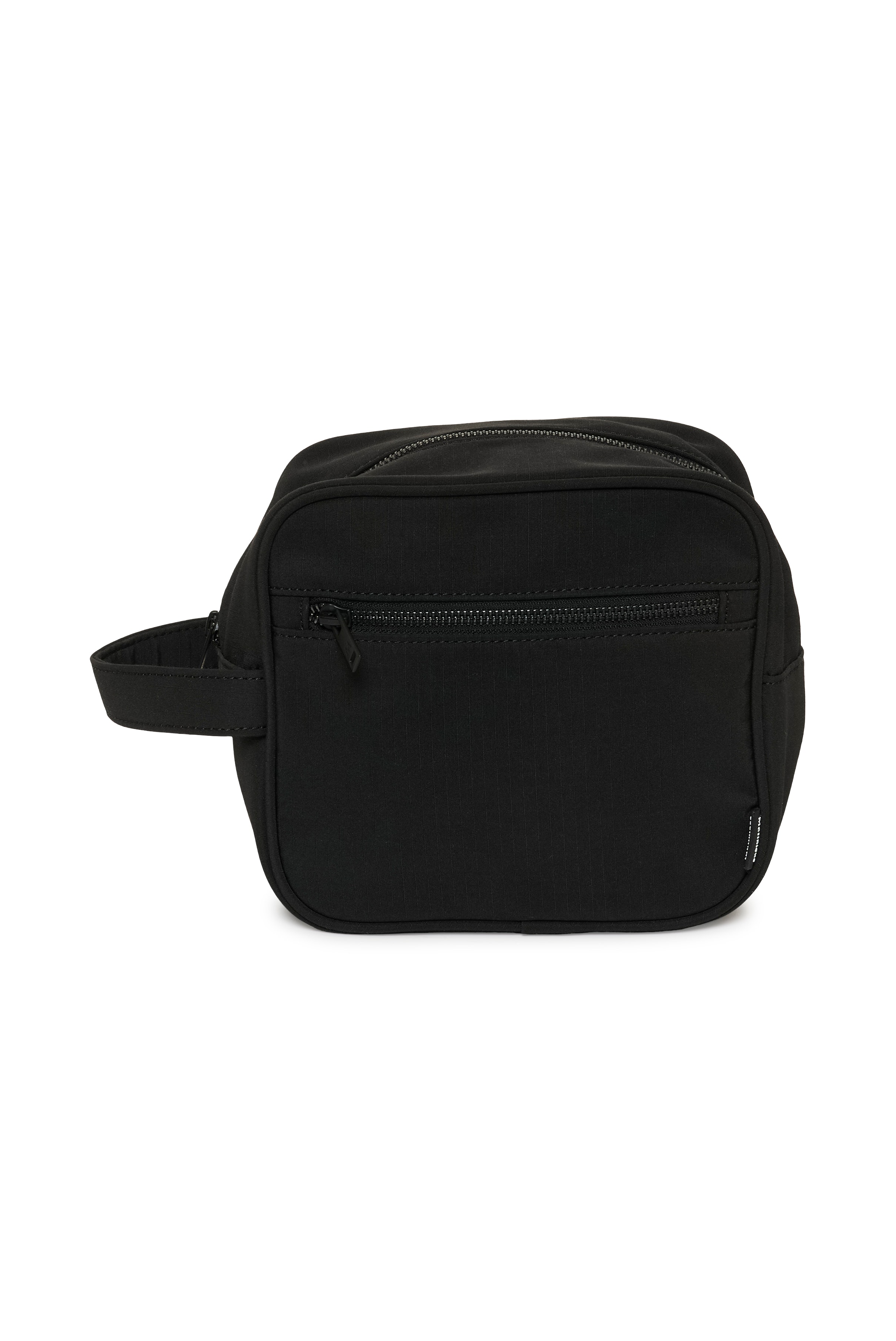 MAwasho Tasche PACK FRONT 30208971-171320