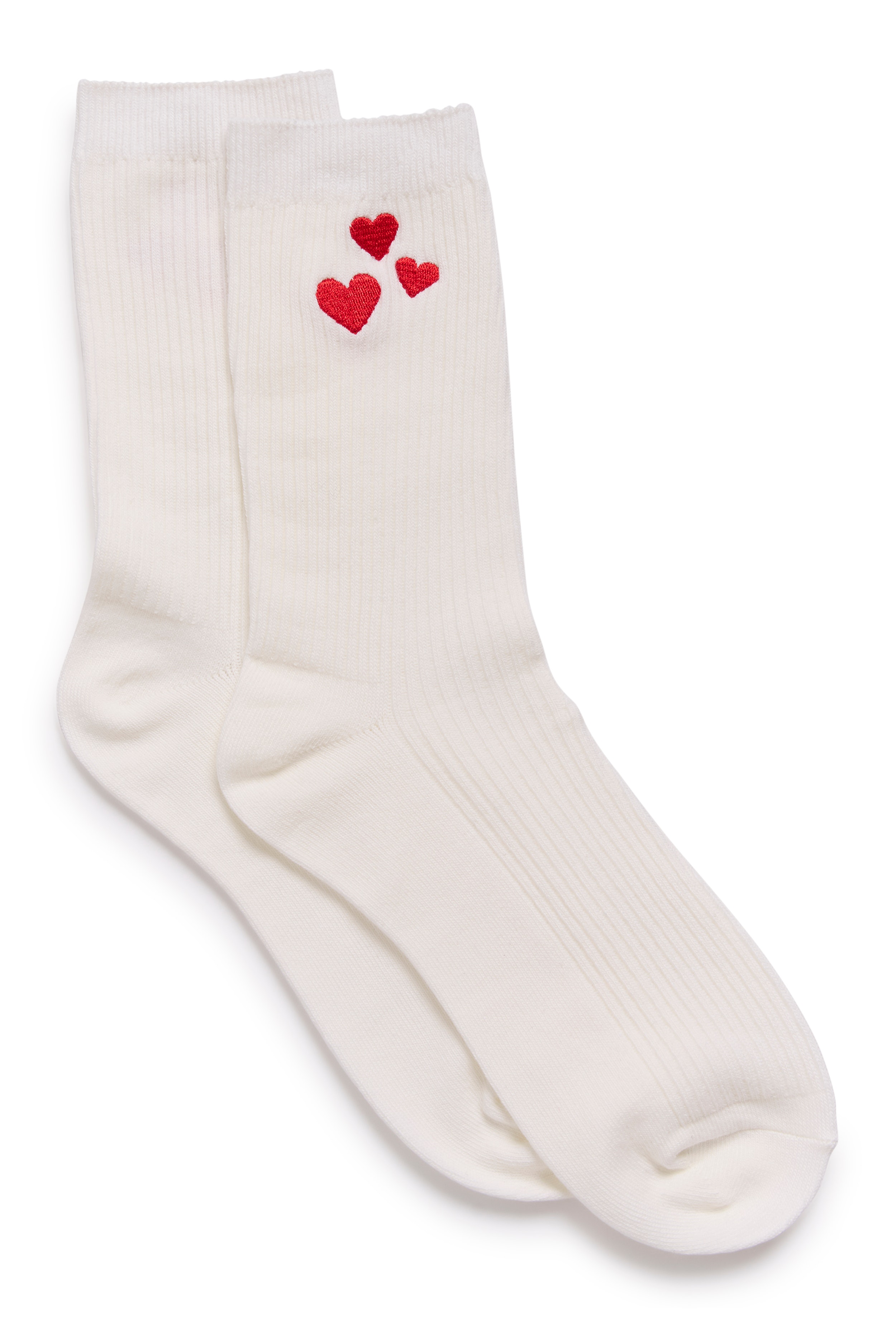 JacintaSZ Socks 2pack PACK FRONT 30514359-110605