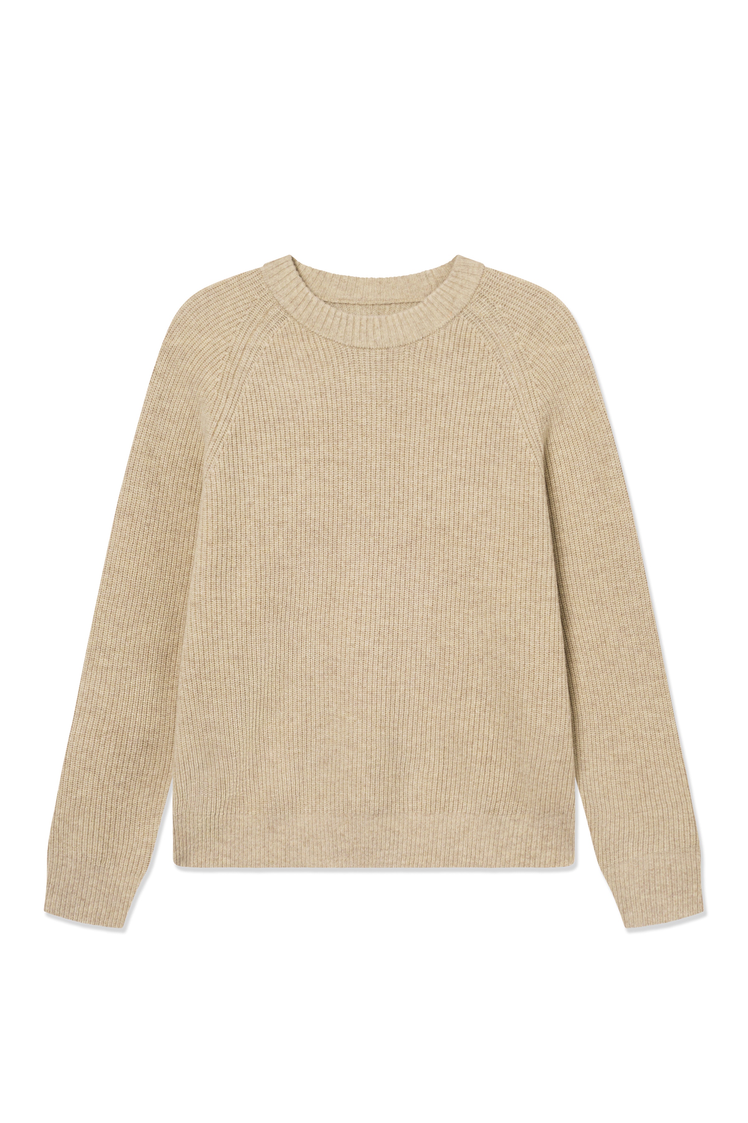 WWKevin Pullover PACK FRONT 30251745-1445001